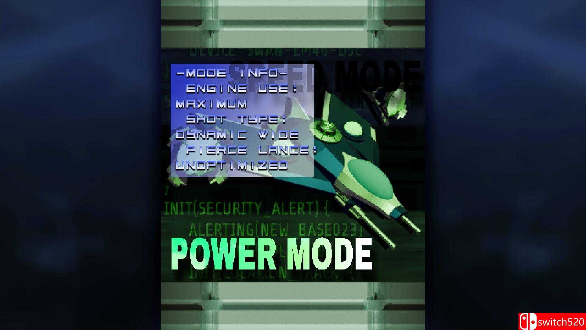 《翡翠蓝（Emerald Blue）》Build 21122651 P2P硬盘版[EN]_1