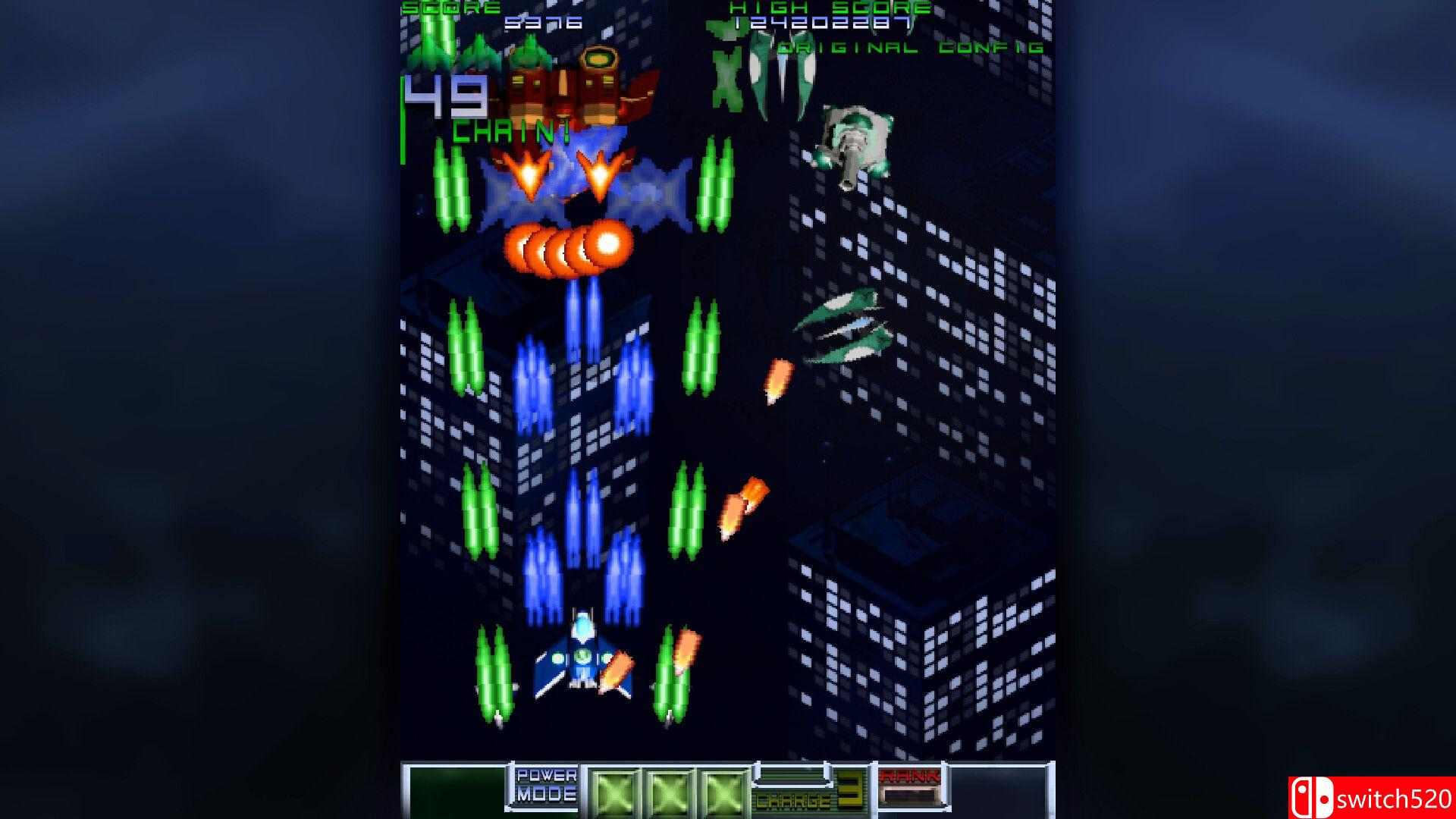 《翡翠蓝（Emerald Blue）》Build 21122651 P2P硬盘版[EN]_3