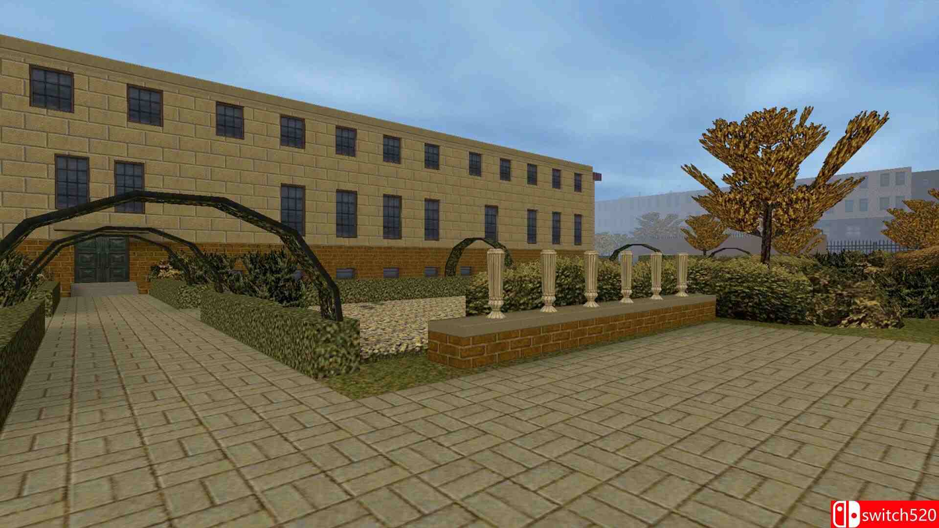 《恶意之谜（Mystery of the Malign）》Build 20867123 P2P硬盘版[EN]_3