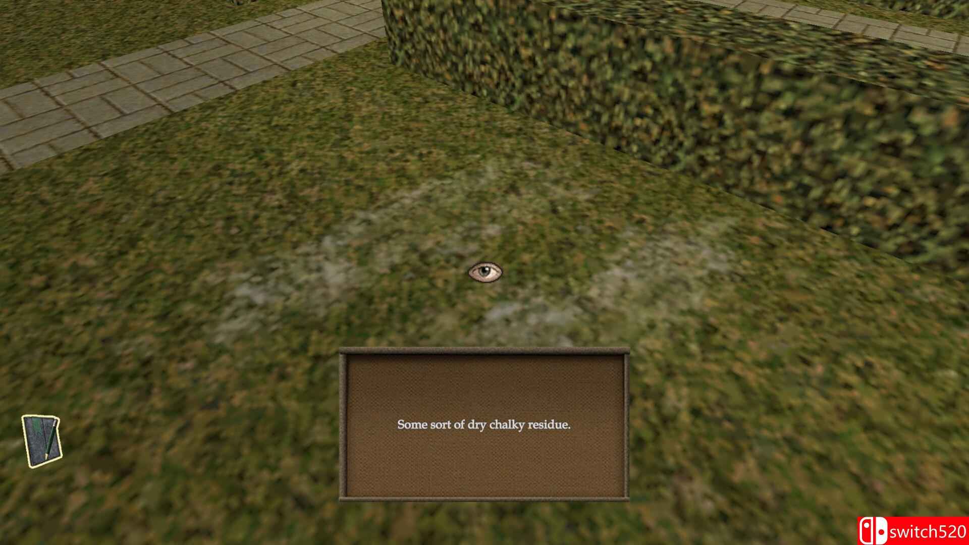 《恶意之谜（Mystery of the Malign）》Build 20867123 P2P硬盘版[EN]_5