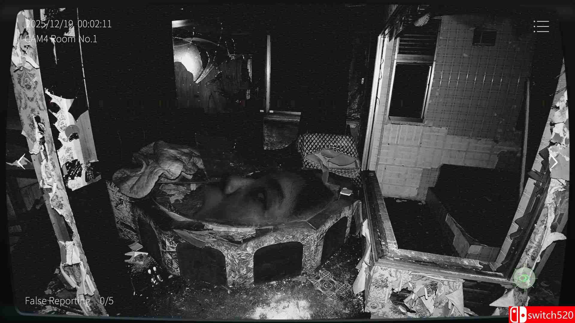 《日本事故物件监视协会2（Japan Stigmatized Property 2）》官方中文 TENOKE镜像版[CN/TW/EN/JP]_3