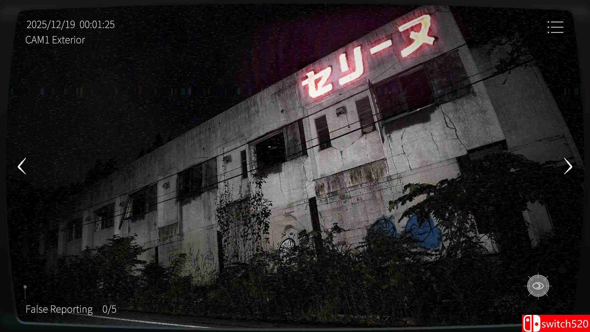 《日本事故物件监视协会2（Japan Stigmatized Property 2）》官方中文 TENOKE镜像版[CN/TW/EN/JP]_5