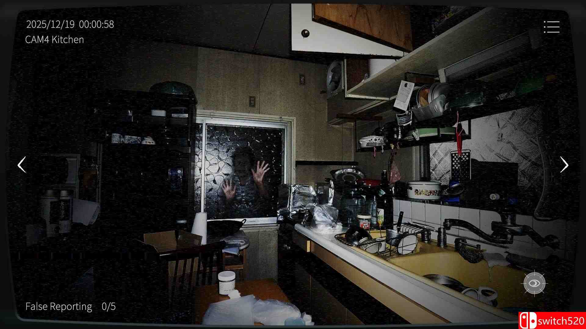 《日本事故物件监视协会2（Japan Stigmatized Property 2）》官方中文 TENOKE镜像版[CN/TW/EN/JP]_4