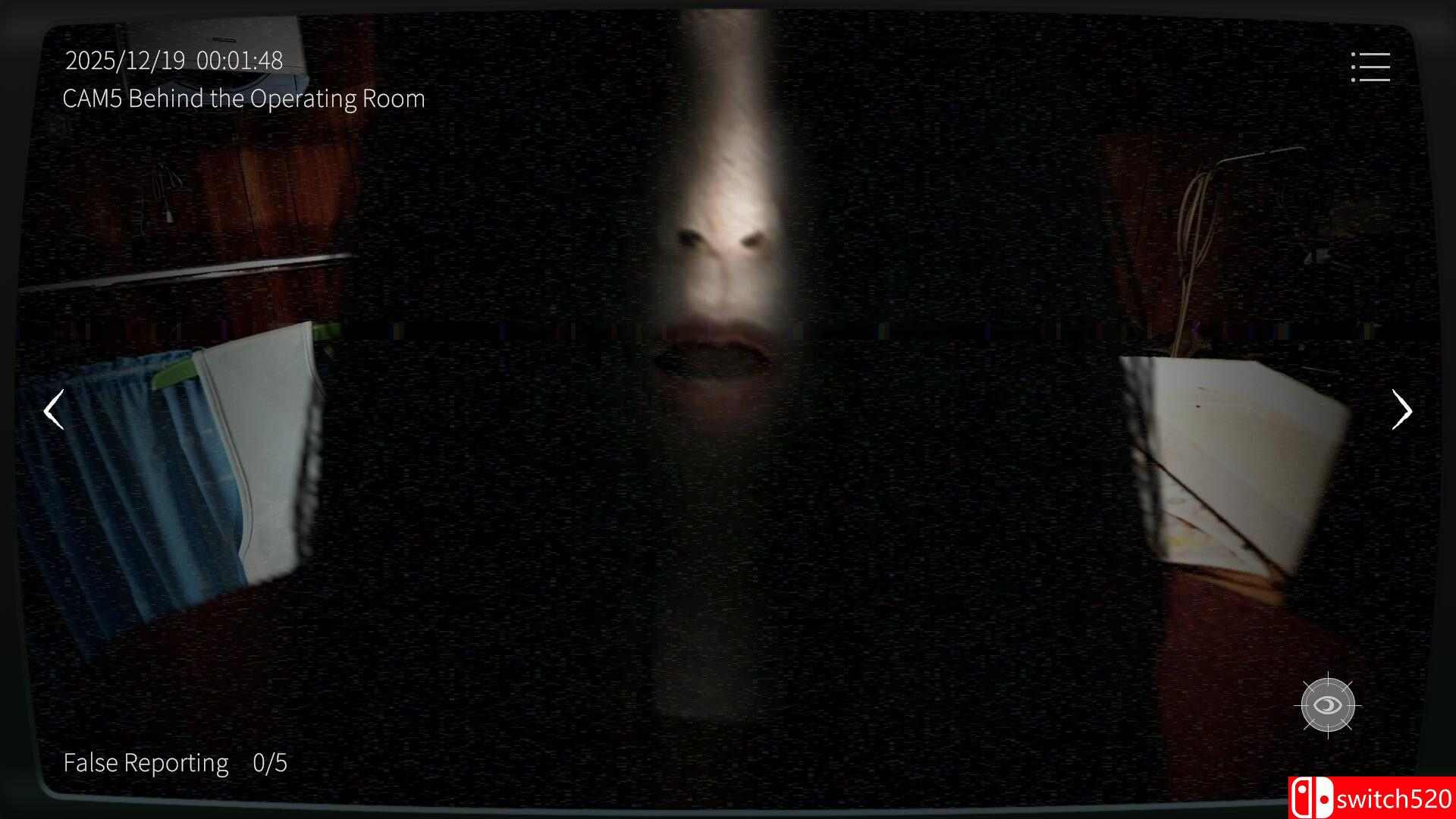 《日本事故物件监视协会2（Japan Stigmatized Property 2）》官方中文 TENOKE镜像版[CN/TW/EN/JP]_1