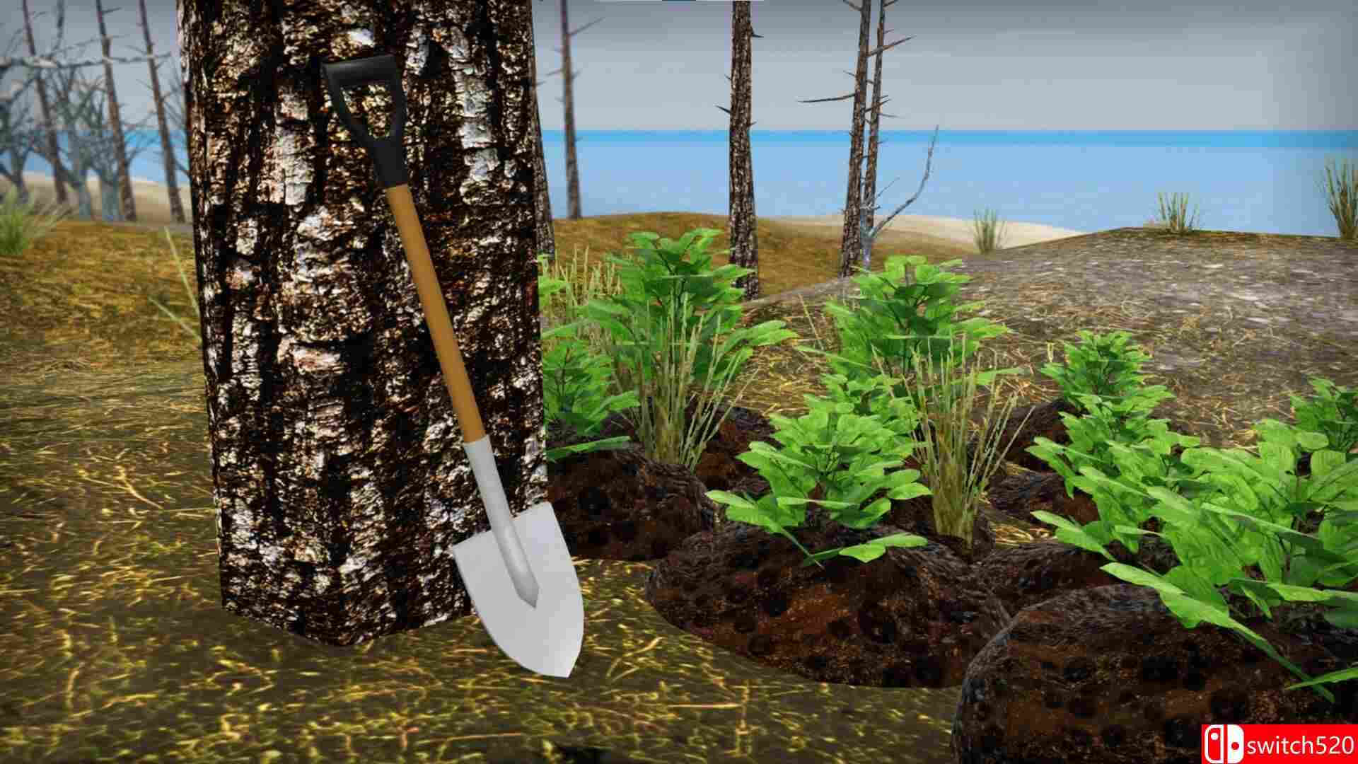 《我的破车（Mon Bazou）》TENOKE镜像版[EN]_3