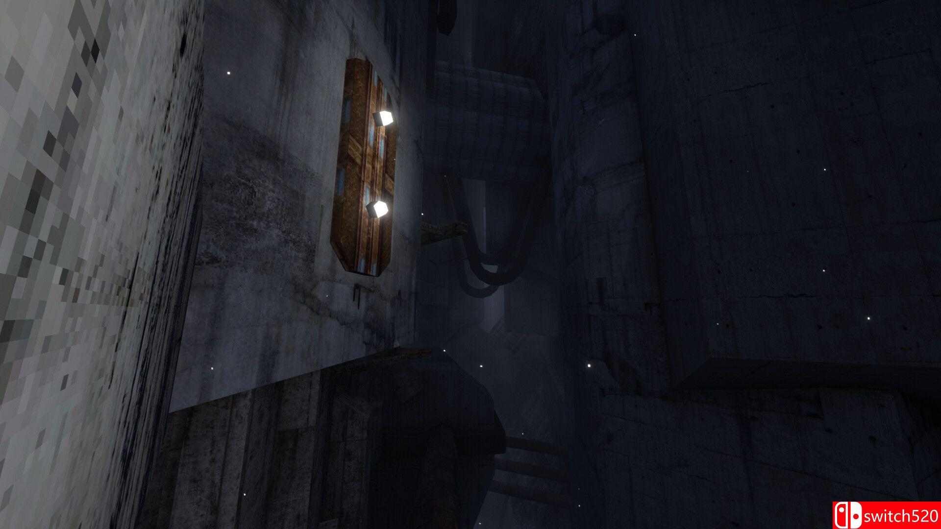 《洛恩的诱惑（Lorn's Lure）》官方中文 集成跑酷地图包DLC TENOKE镜像版[CN/EN/JP]_1