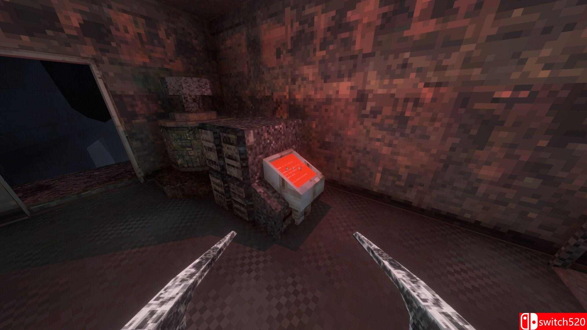 《洛恩的诱惑（Lorn's Lure）》官方中文 集成跑酷地图包DLC TENOKE镜像版[CN/EN/JP]_5