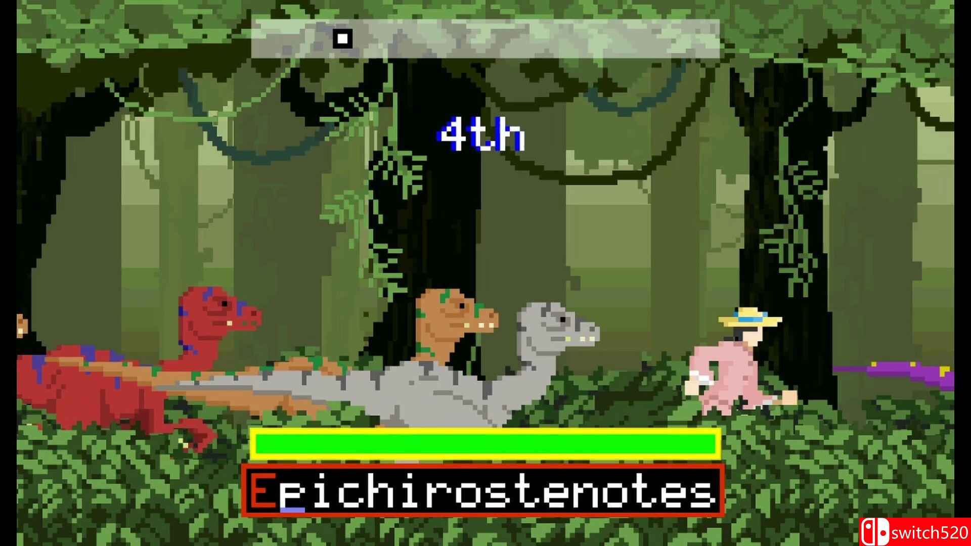 《功夫键盘（Keys of Fury: Typing Action）》Build 21248864 P2P硬盘版[EN]_3