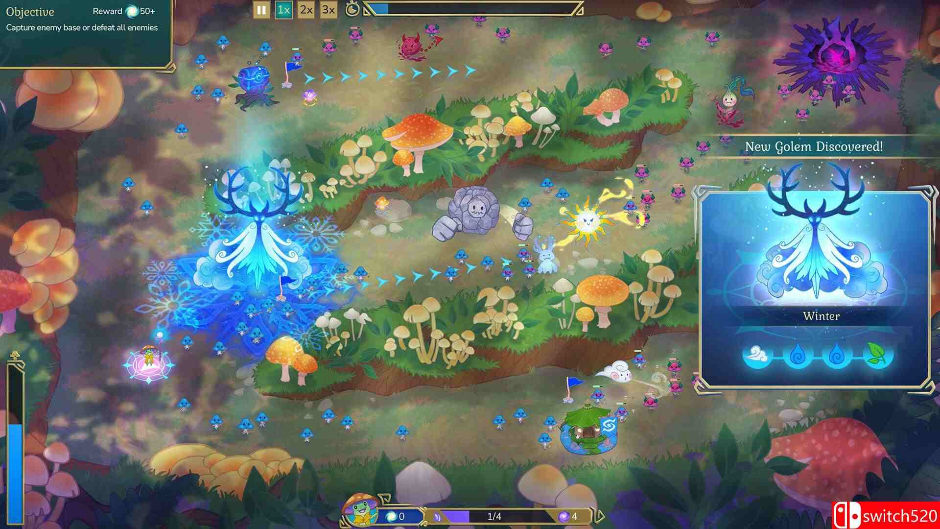 《秘林之外（Beyond the Grove）》官方中文 Build 21160208 P2P硬盘版[CN/EN/JP]_3