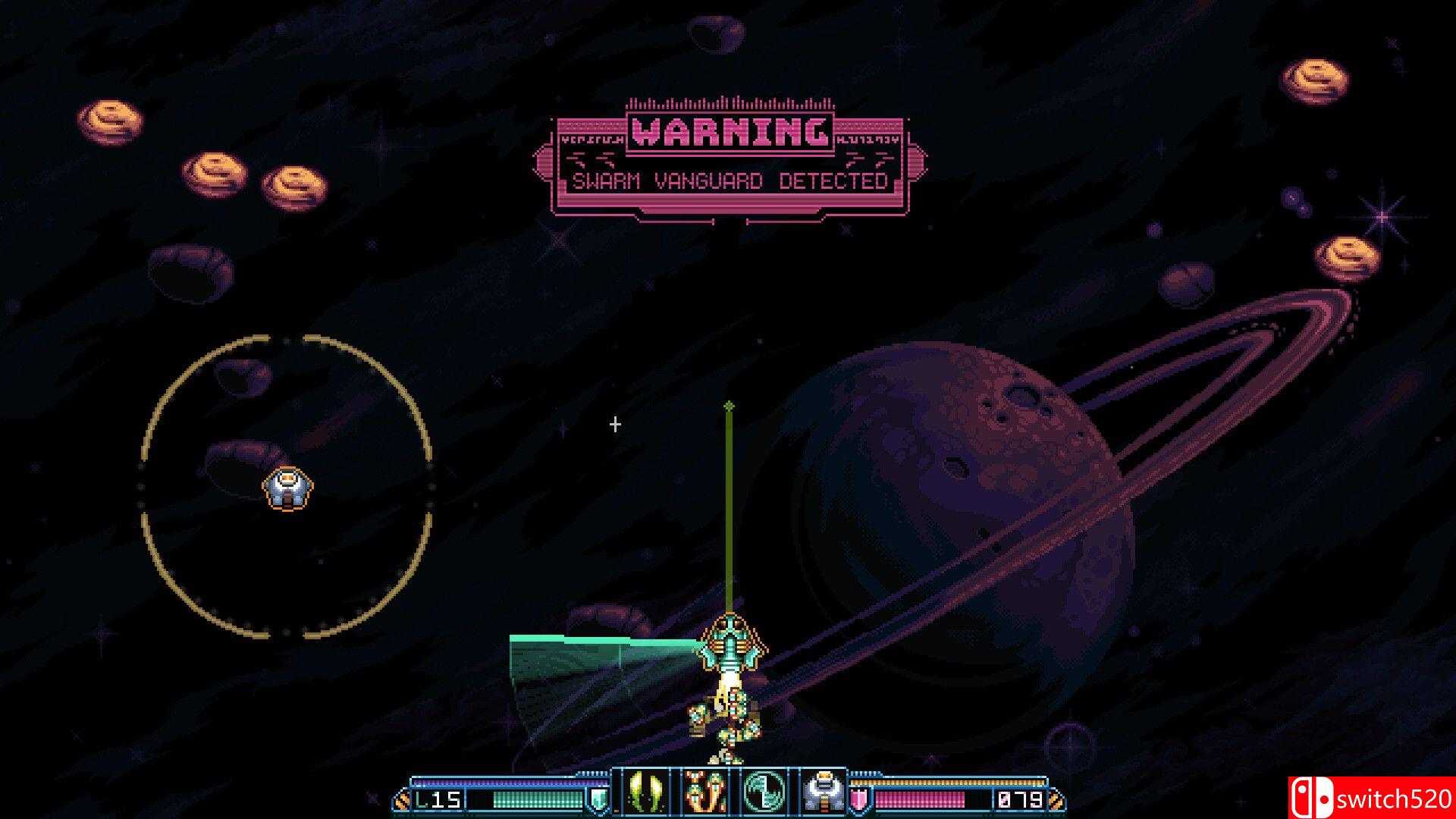 《枪口紧锁2（Gunlocked 2）》Build 21244978 P2P硬盘版[EN]_2