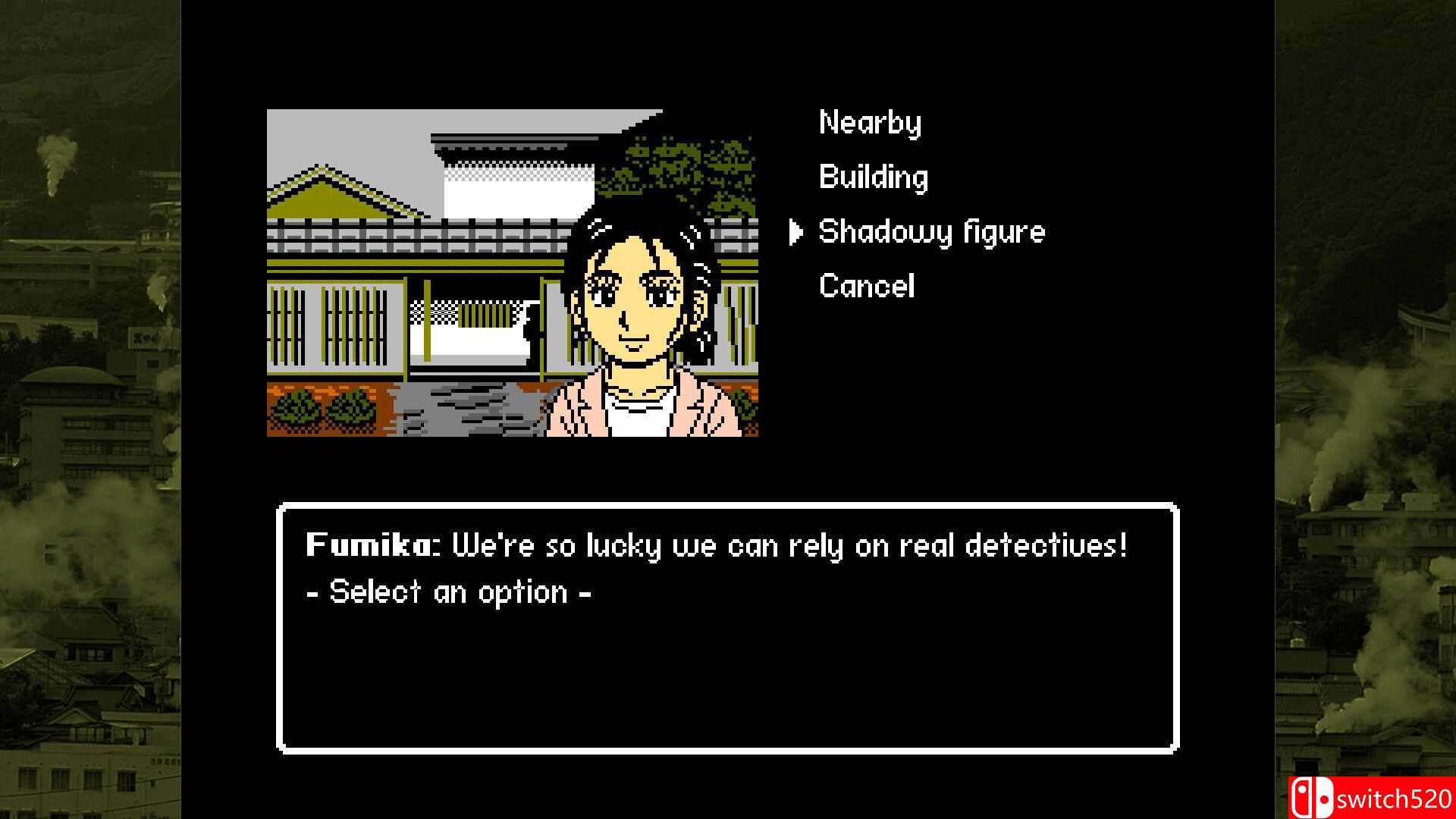 《复古推理俱乐部 2：别府事件（Retro Mystery Club Vol.2: The Beppu Case）》P2P硬盘版[EN]_5