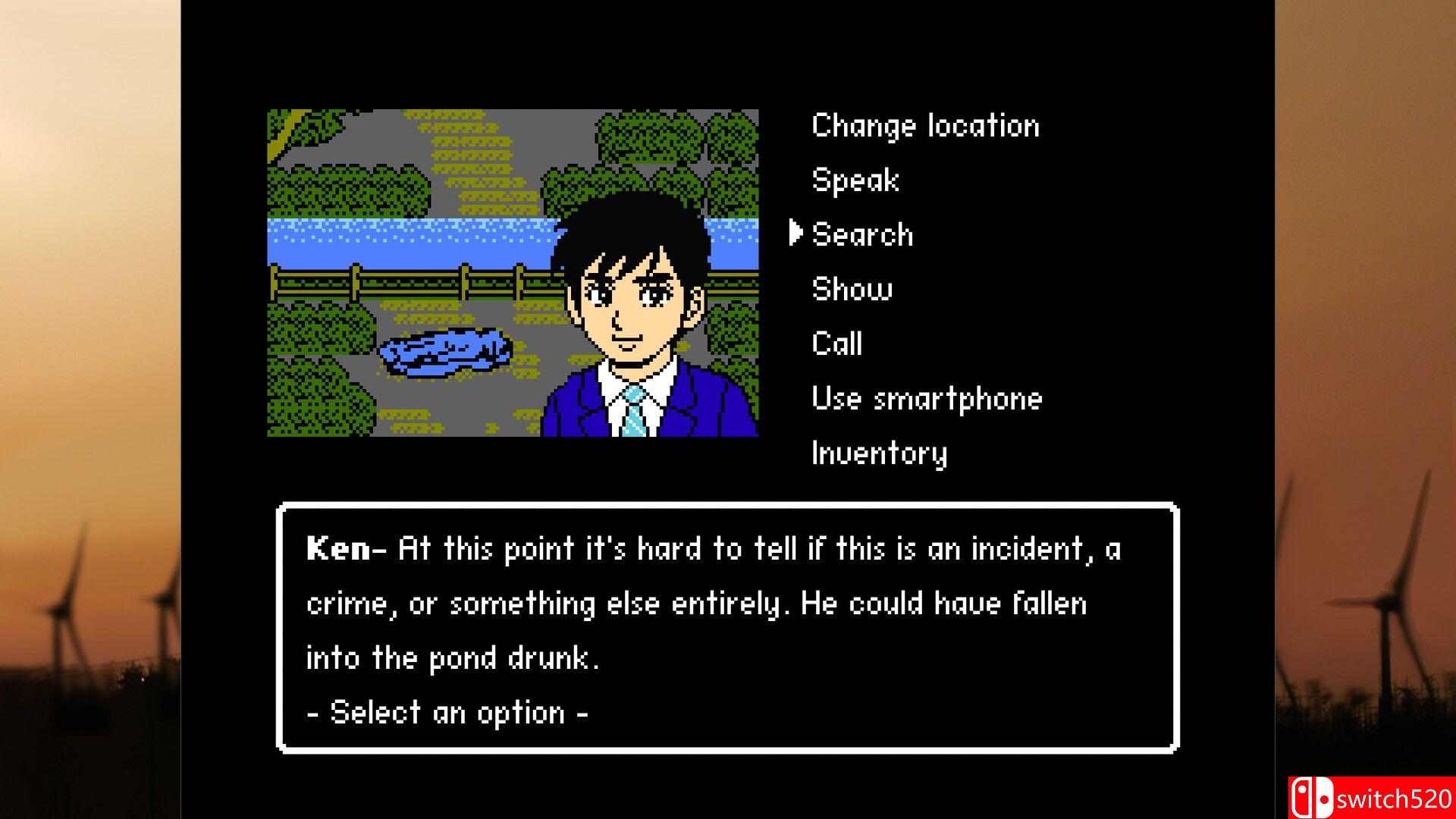 《复古推理俱乐部1：伊势志摩事件（Retro Mystery Club Vol.1: Ise-Shima Case）》P2P硬盘版[EN]_1