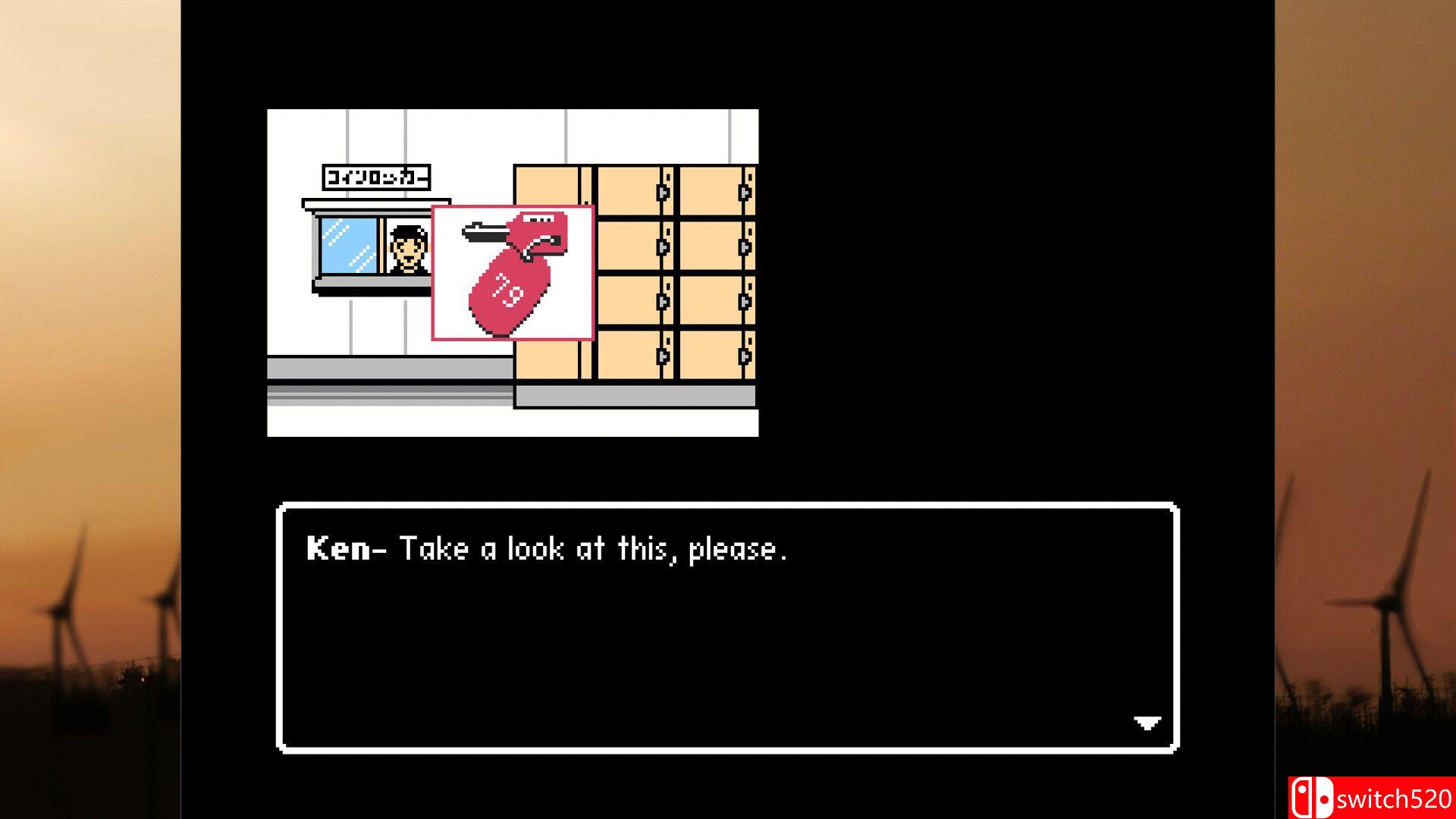 《复古推理俱乐部1：伊势志摩事件（Retro Mystery Club Vol.1: Ise-Shima Case）》P2P硬盘版[EN]_2