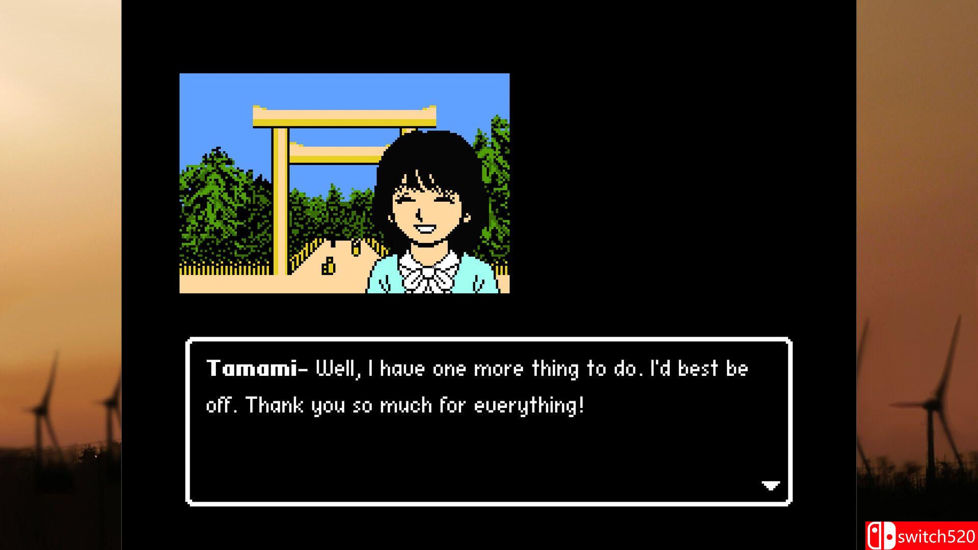 《复古推理俱乐部1：伊势志摩事件（Retro Mystery Club Vol.1: Ise-Shima Case）》P2P硬盘版[EN]_5