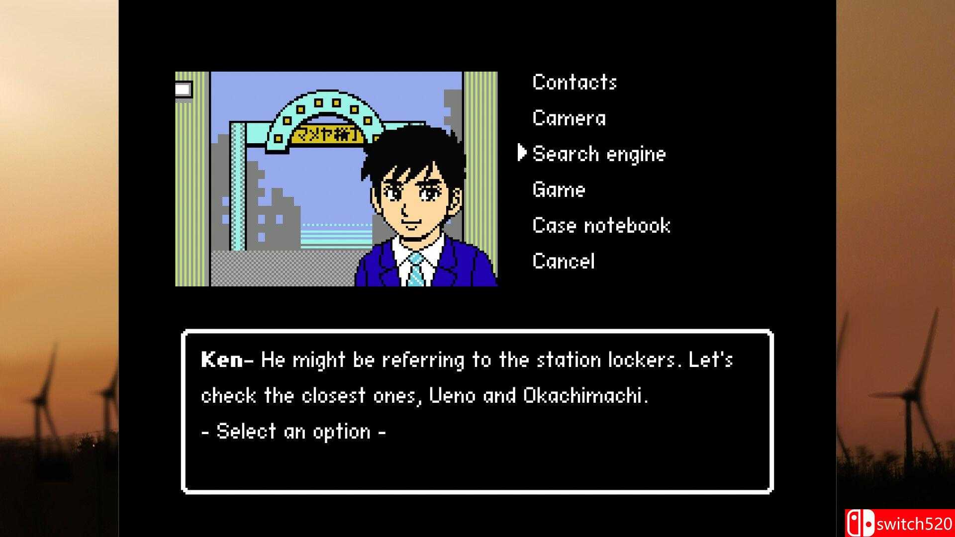 《复古推理俱乐部1：伊势志摩事件（Retro Mystery Club Vol.1: Ise-Shima Case）》P2P硬盘版[EN]_4