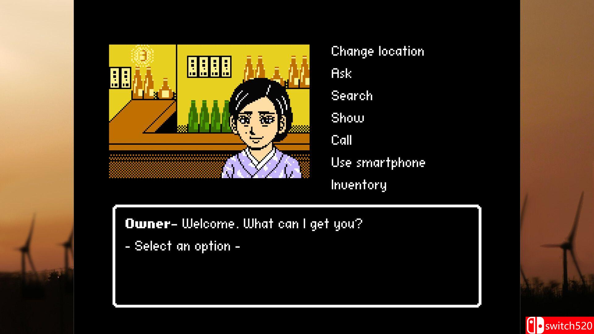 《复古推理俱乐部1：伊势志摩事件（Retro Mystery Club Vol.1: Ise-Shima Case）》P2P硬盘版[EN]_3