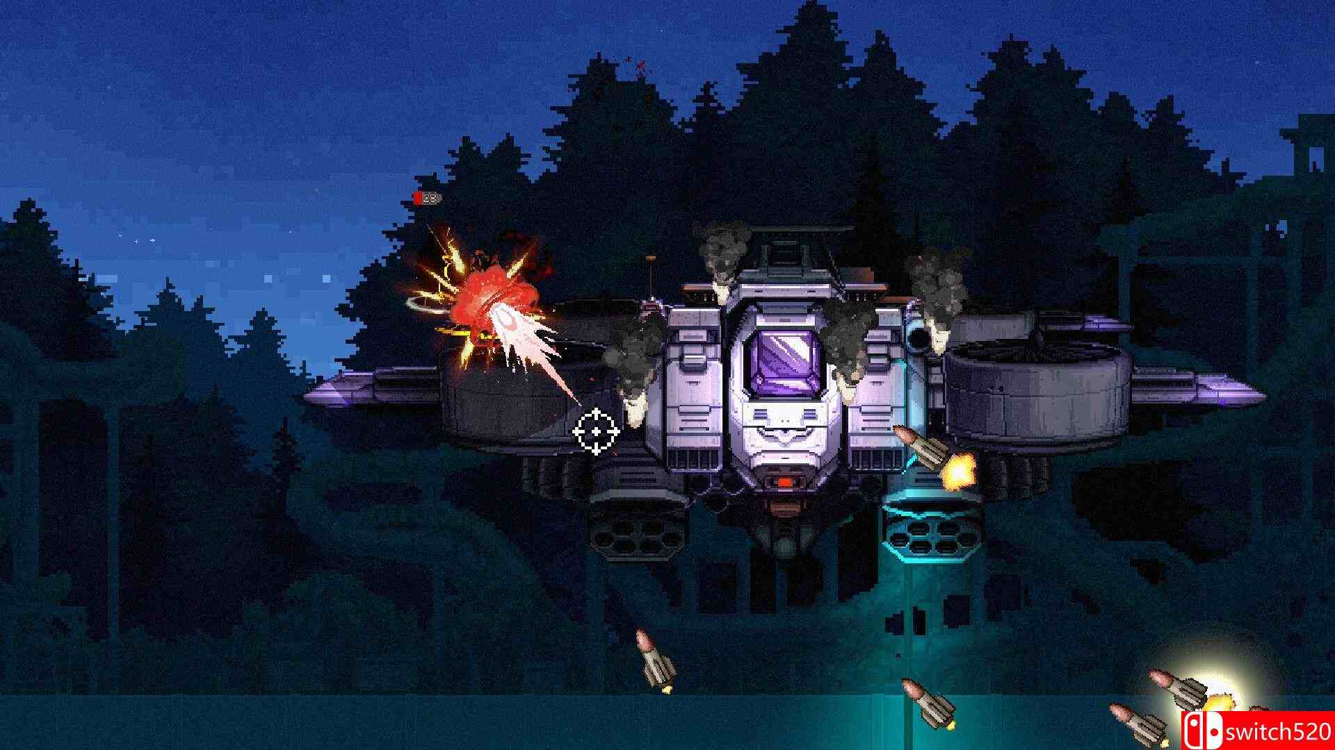 《卡茨触发（Kats Trigger）》官方中文 Early Access P2P硬盘版[CN/TW/EN/JP]_5