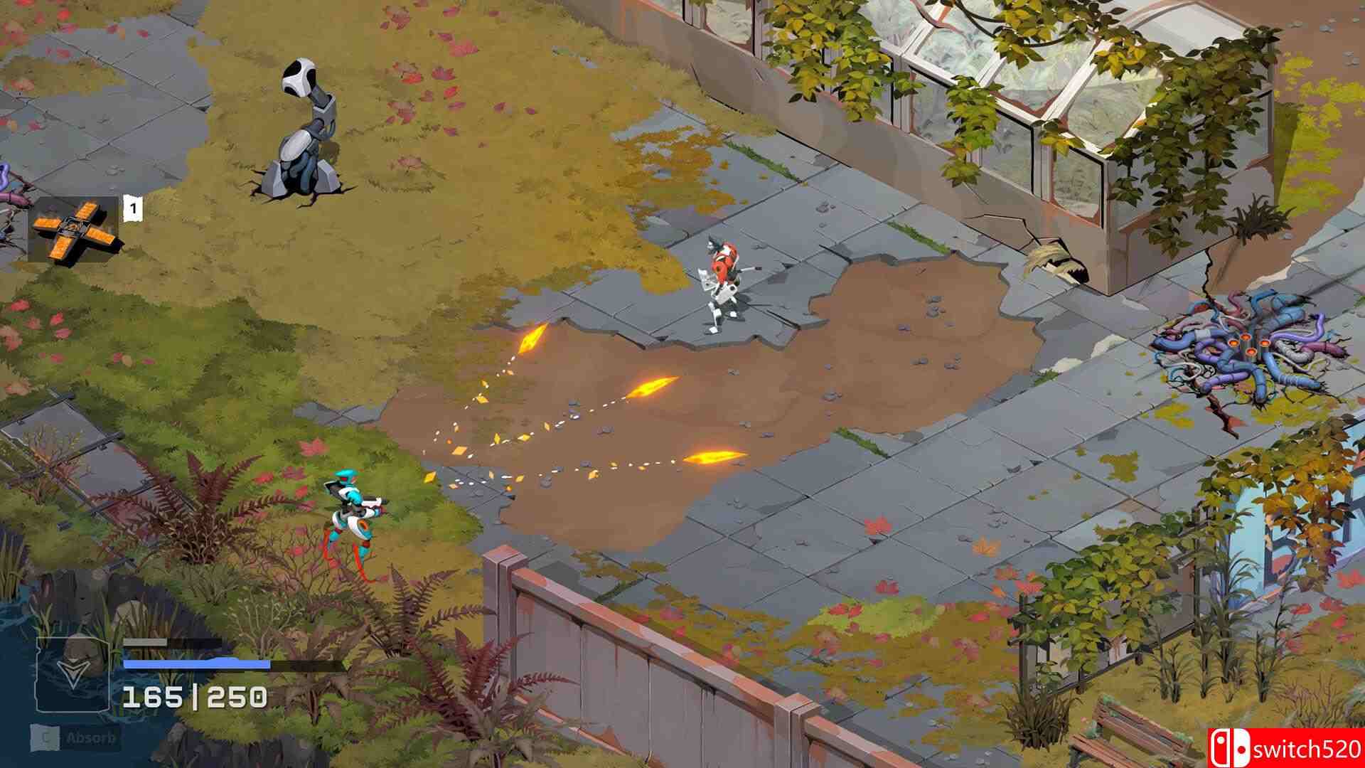 《我是机器（I Am Machine）》官方中文 P2P硬盘版[CN/EN]_5