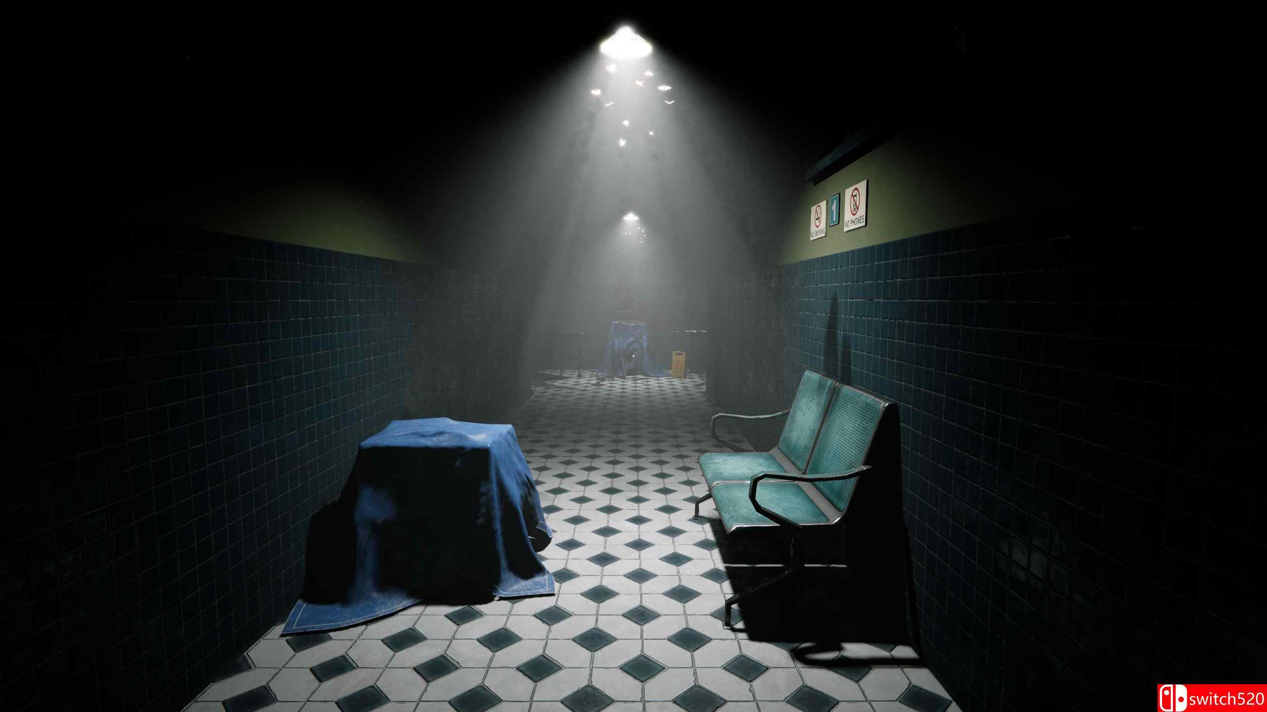 《殡葬师：最后之夜（Mortician Final Night）》bADkARMA硬盘版[EN]_1