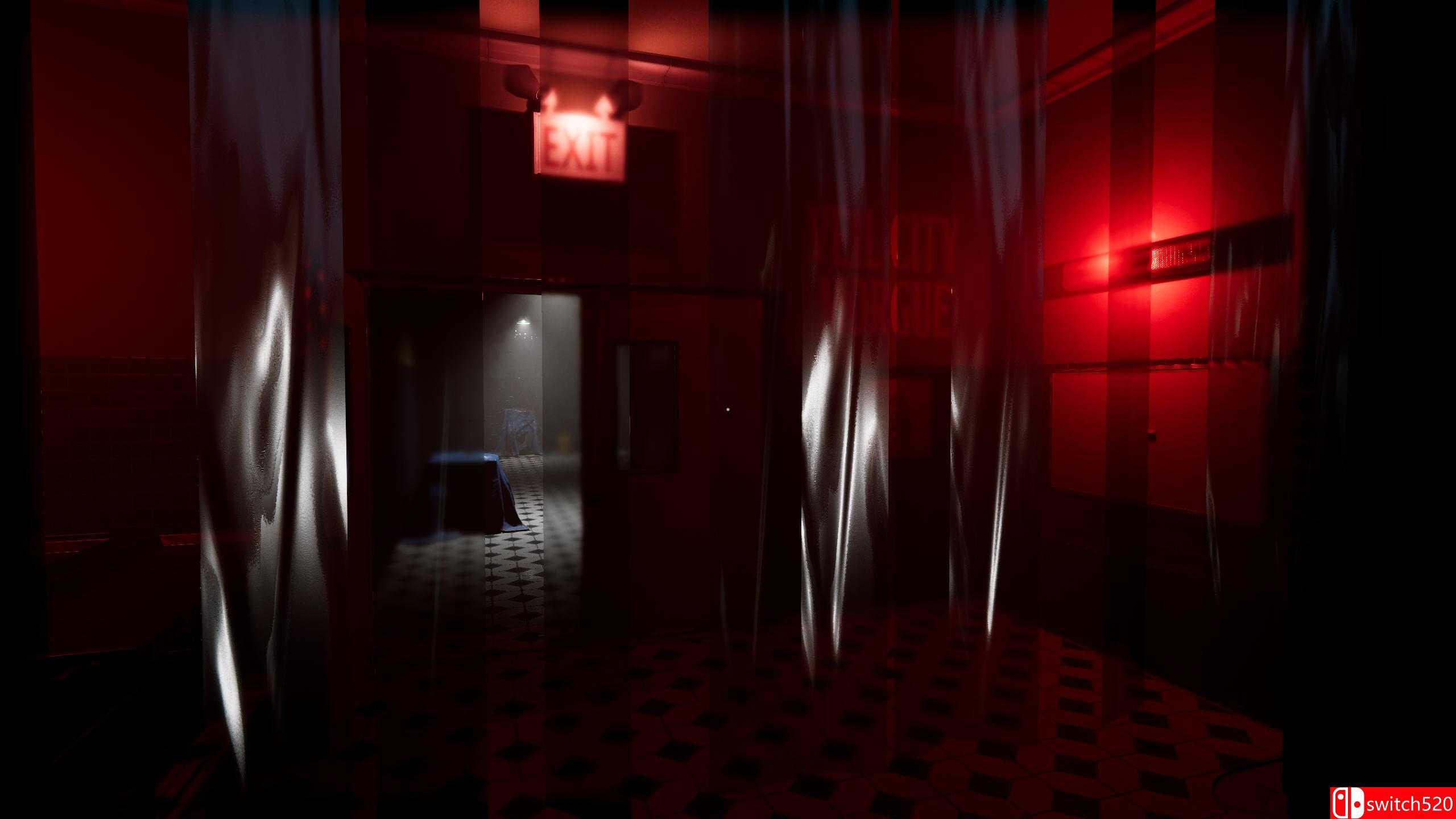 《殡葬师：最后之夜（Mortician Final Night）》bADkARMA硬盘版[EN]_3