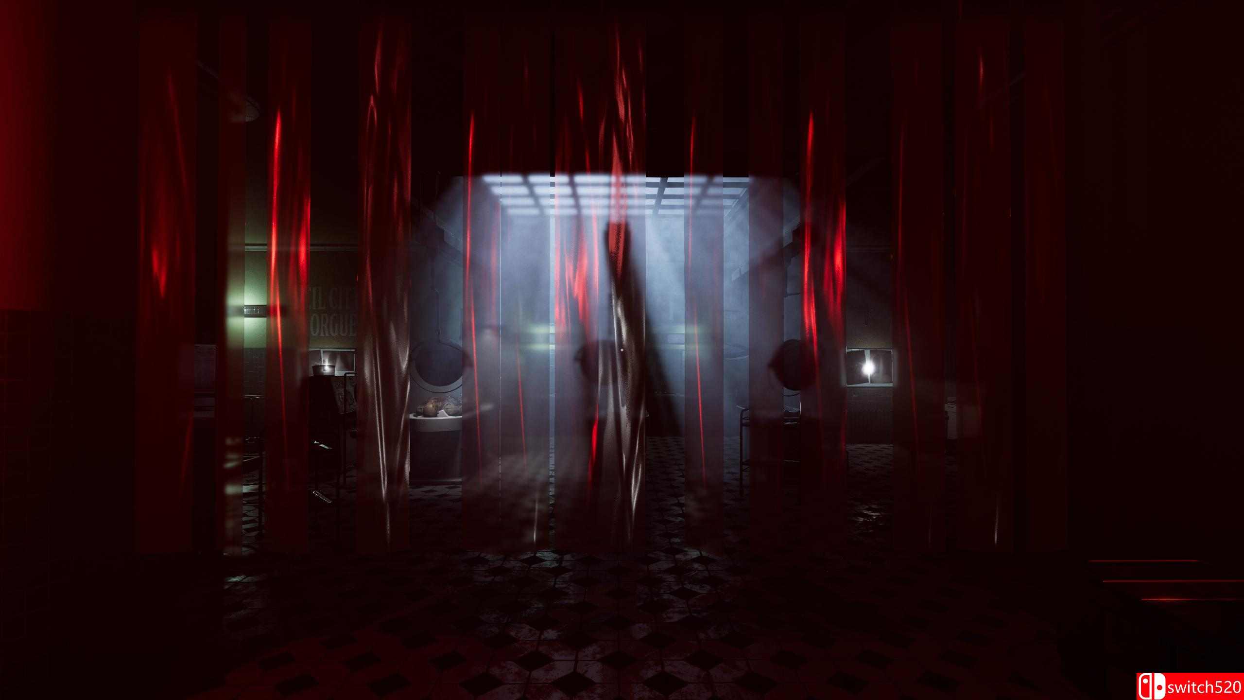 《殡葬师：最后之夜（Mortician Final Night）》bADkARMA硬盘版[EN]_2