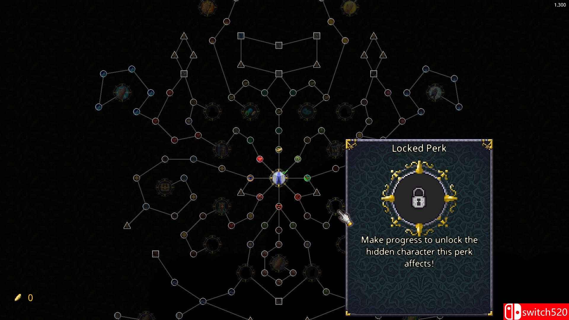 《时空编年：幸存者（Chronicon: Survivors）》官方中文 v1.311 P2P硬盘版[CN/EN]_2