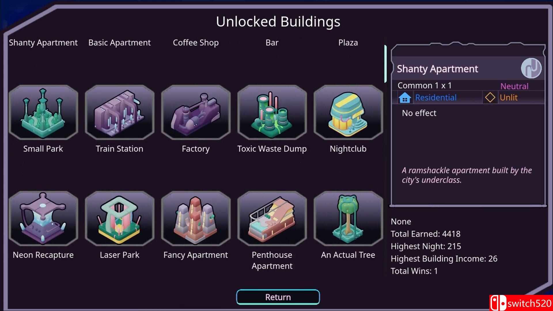 《霓虹新城（Neongarten）》官方中文 Build 20040088 P2P硬盘版[CN/TW/EN/JP]_3