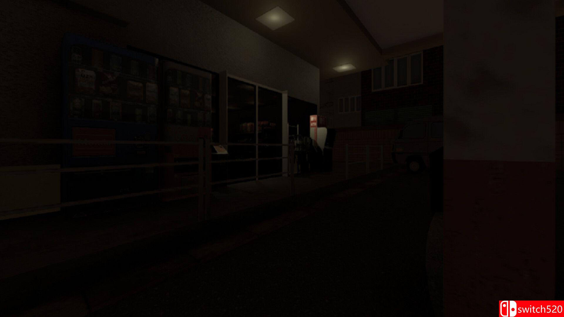 《怨恨（Obscured Stories: The Resentment）》Build 18527933 P2P硬盘版[EN]_3