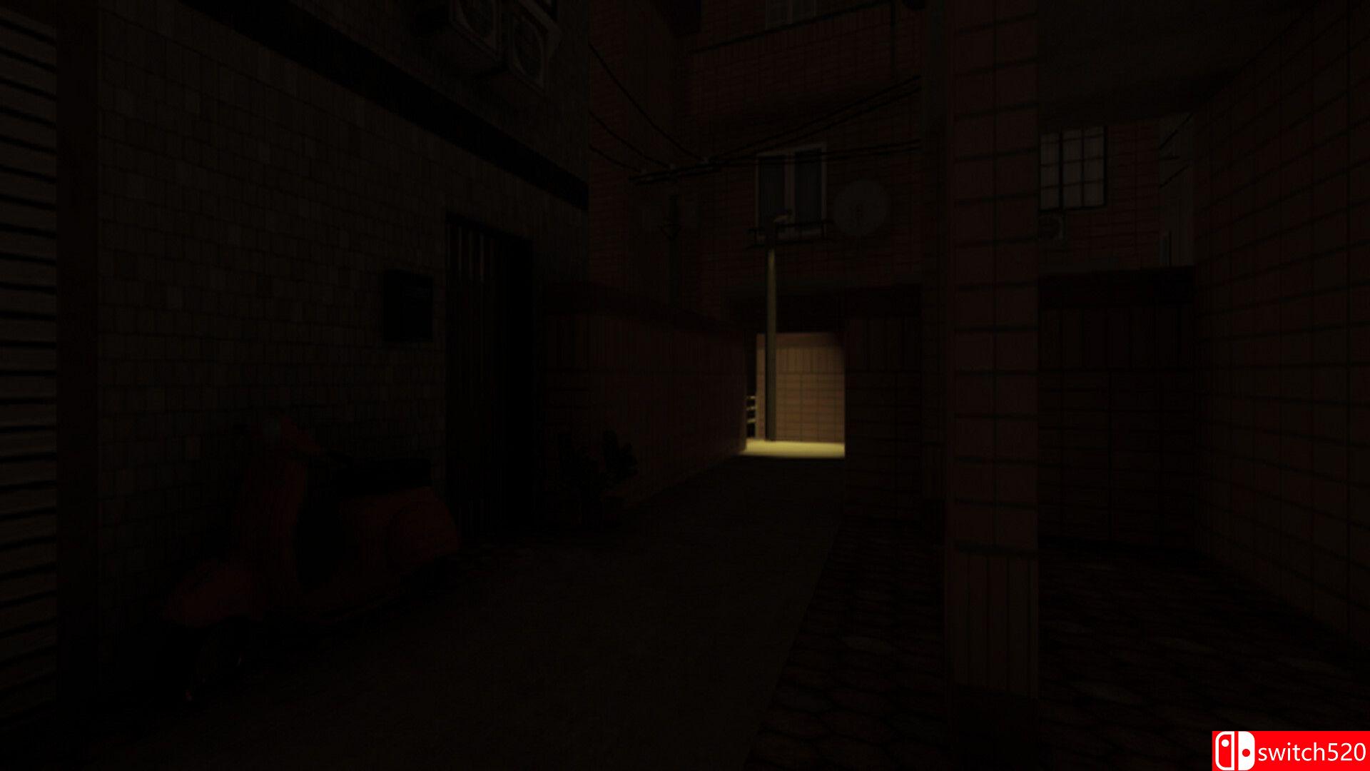 《怨恨（Obscured Stories: The Resentment）》Build 18527933 P2P硬盘版[EN]_4