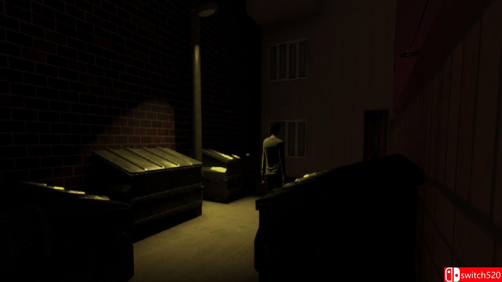 《怨恨（Obscured Stories: The Resentment）》Build 18527933 P2P硬盘版[EN]_5