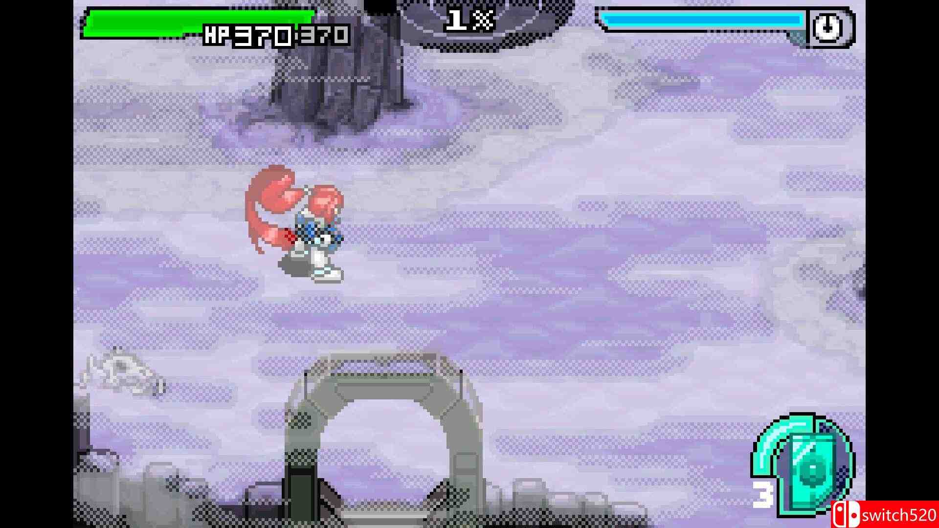 《斯柯吉：蜂巢（Scurge: Hive）》Build 19815436 P2P硬盘版[EN/JP]_1