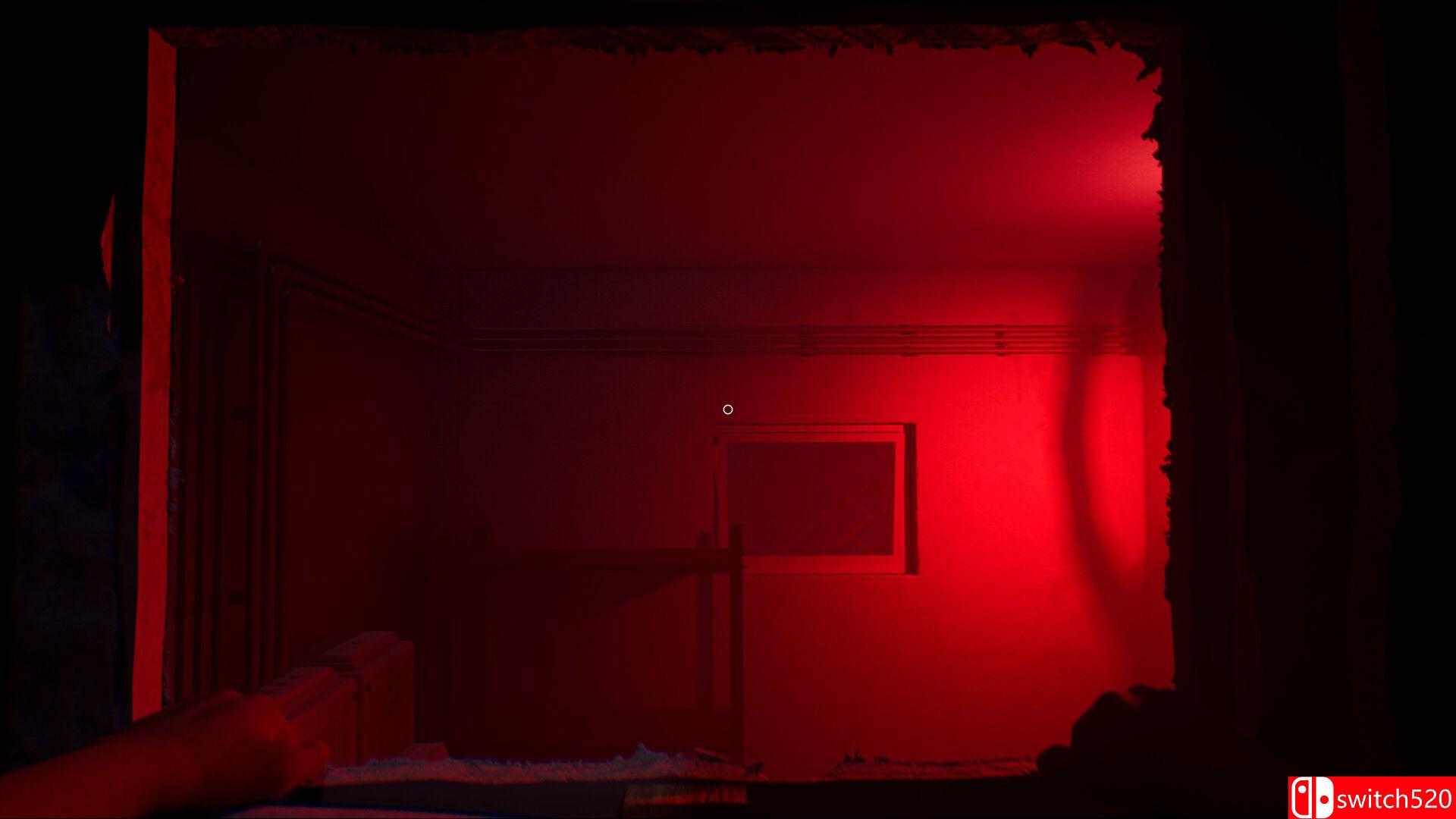 《伊迪利（IDILI）》Build 21246875 P2P硬盘版[EN]_1