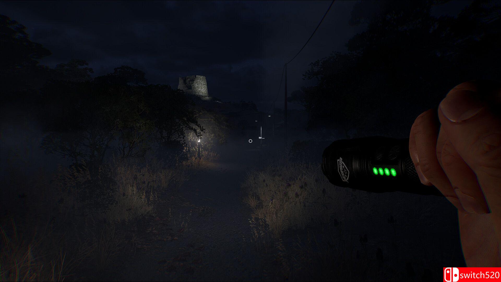 《伊迪利（IDILI）》Build 21246875 P2P硬盘版[EN]_5