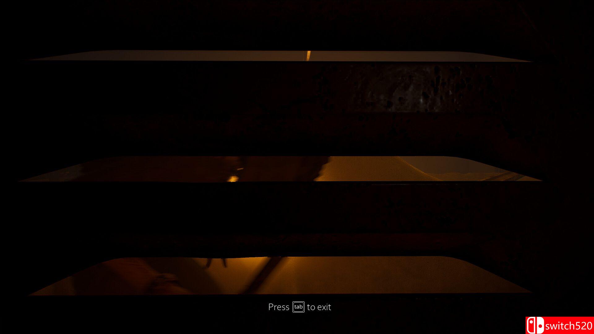 《伊迪利（IDILI）》Build 21246875 P2P硬盘版[EN]_2