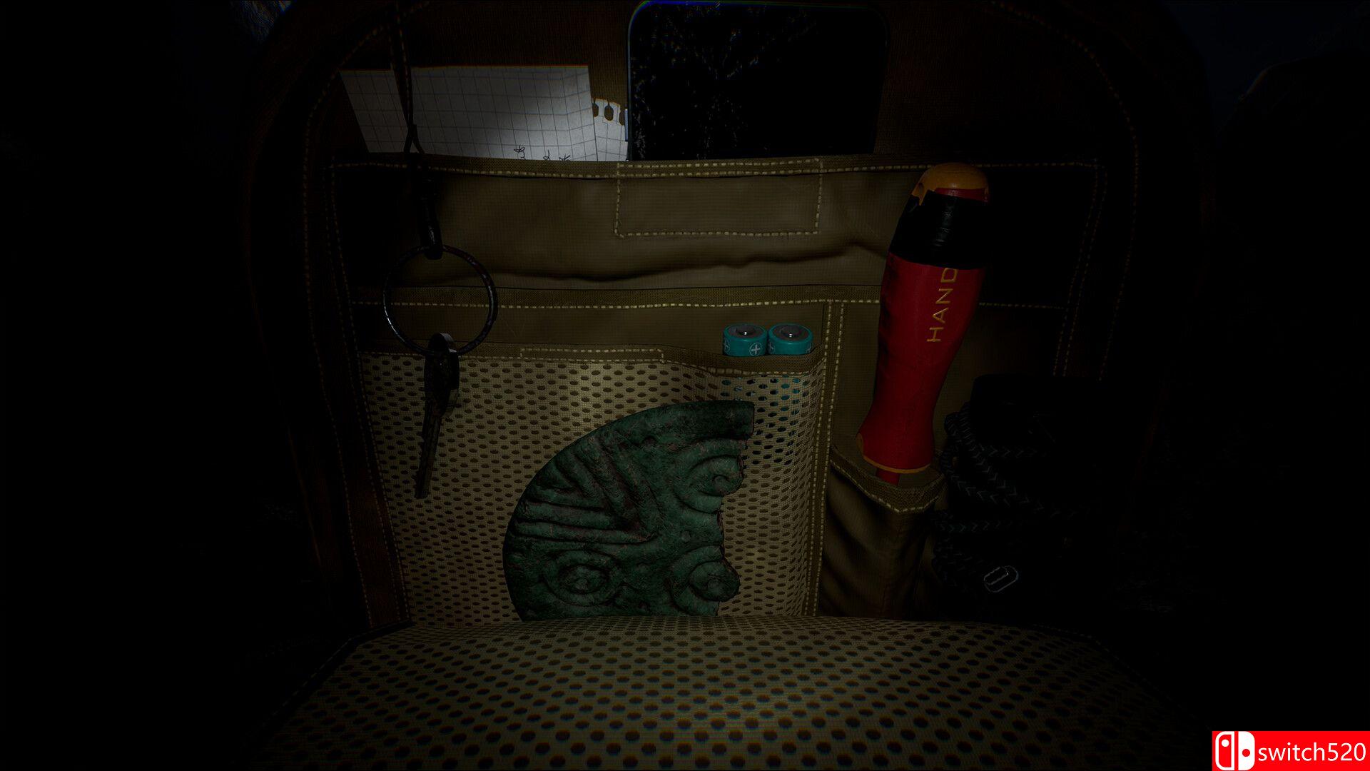 《伊迪利（IDILI）》Build 21246875 P2P硬盘版[EN]_3