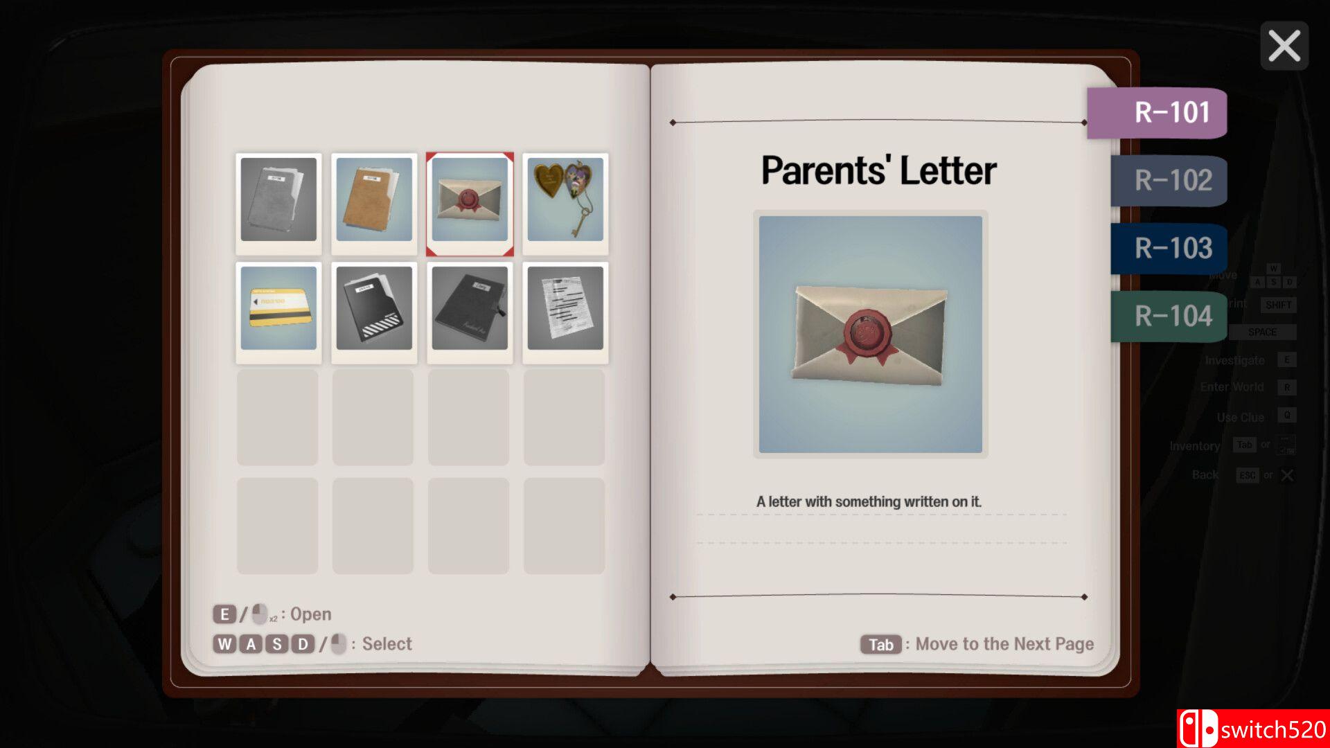 《心界探秘（Noosphere）》官方中文 TENOKE镜像版[CN/EN]_3