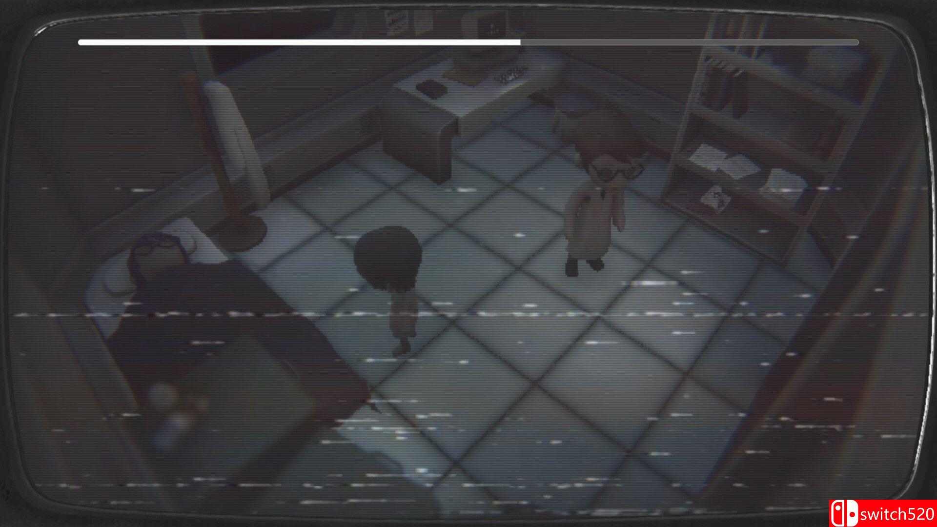 《心界探秘（Noosphere）》官方中文 TENOKE镜像版[CN/EN]_4