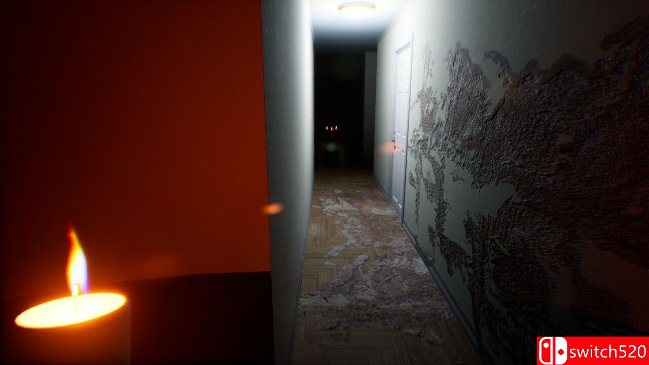 《邪教痕迹（Cult -Vein-）》TiNYiSO镜像版[EN]_2