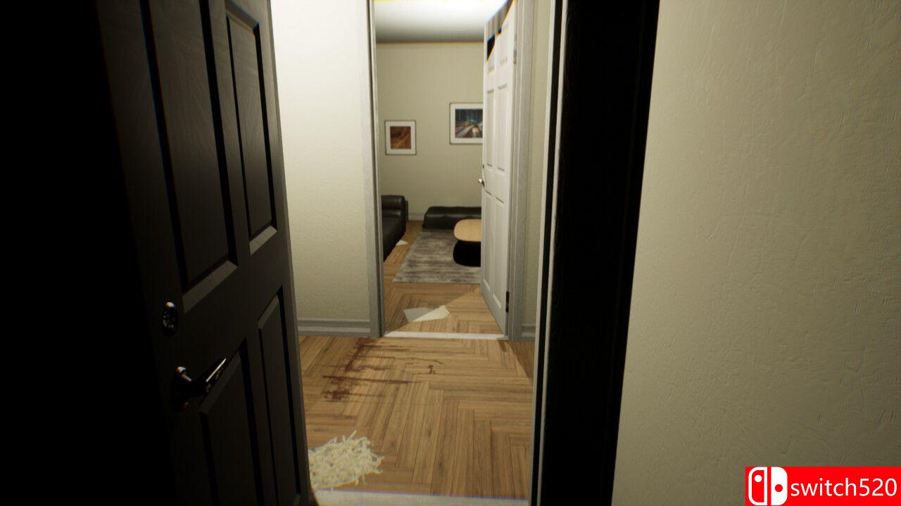 《邪教痕迹（Cult -Vein-）》TiNYiSO镜像版[EN]_1