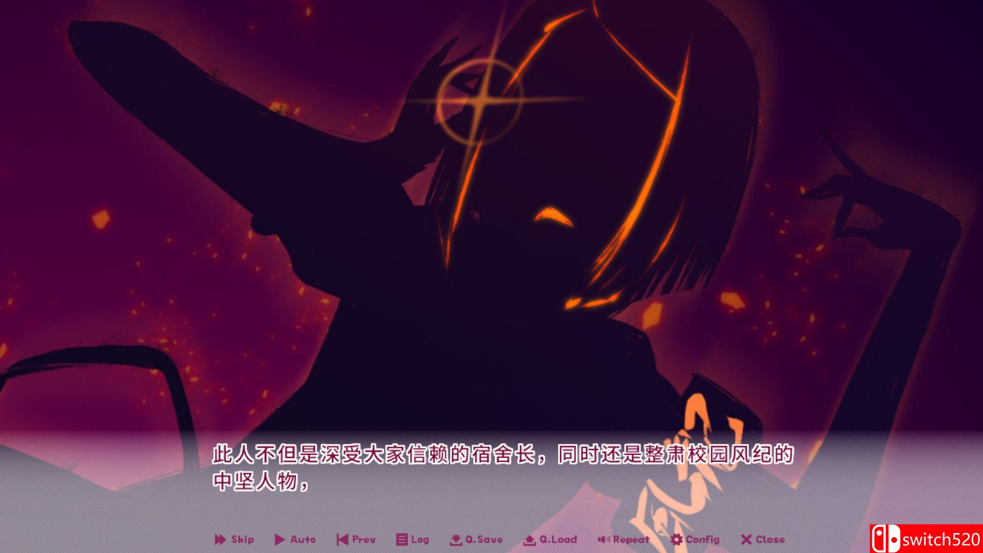 《缘起甜韵趣恋丛生！（LOVEPICAL-POPPY!）》官方中文 Build 21278145 P2P硬盘版[CN/TW/EN]_1