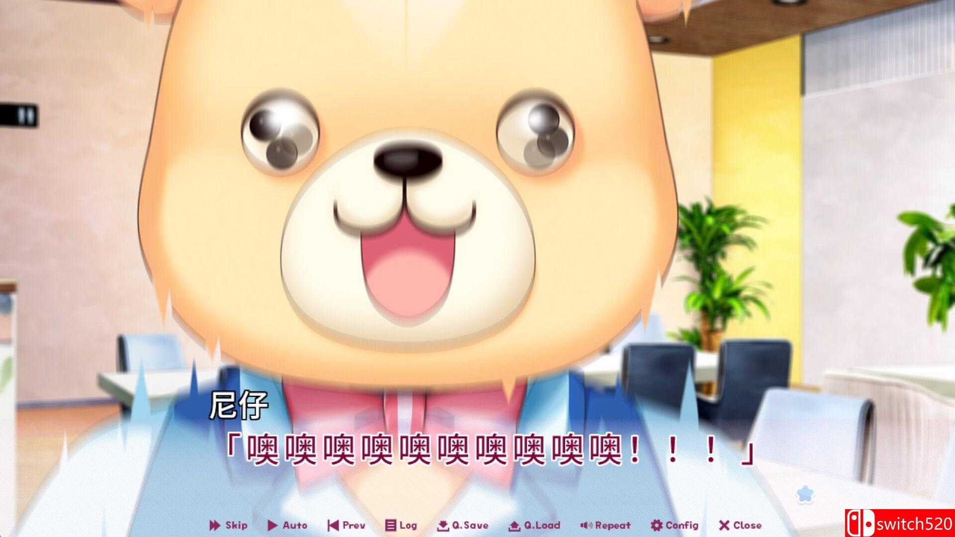 《缘起甜韵趣恋丛生！（LOVEPICAL-POPPY!）》官方中文 Build 21278145 P2P硬盘版[CN/TW/EN]_2