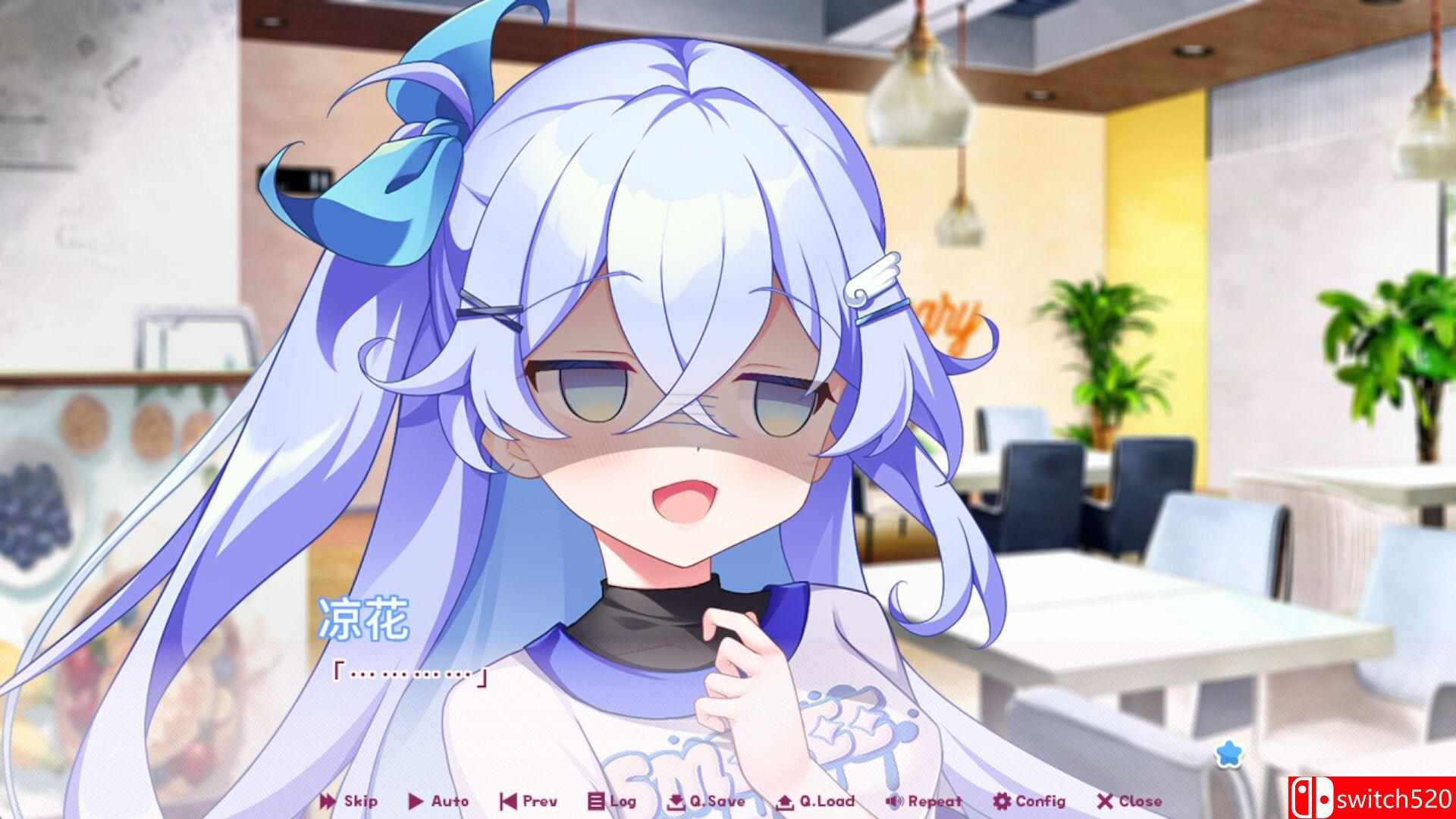 《缘起甜韵趣恋丛生！（LOVEPICAL-POPPY!）》官方中文 Build 21278145 P2P硬盘版[CN/TW/EN]_5