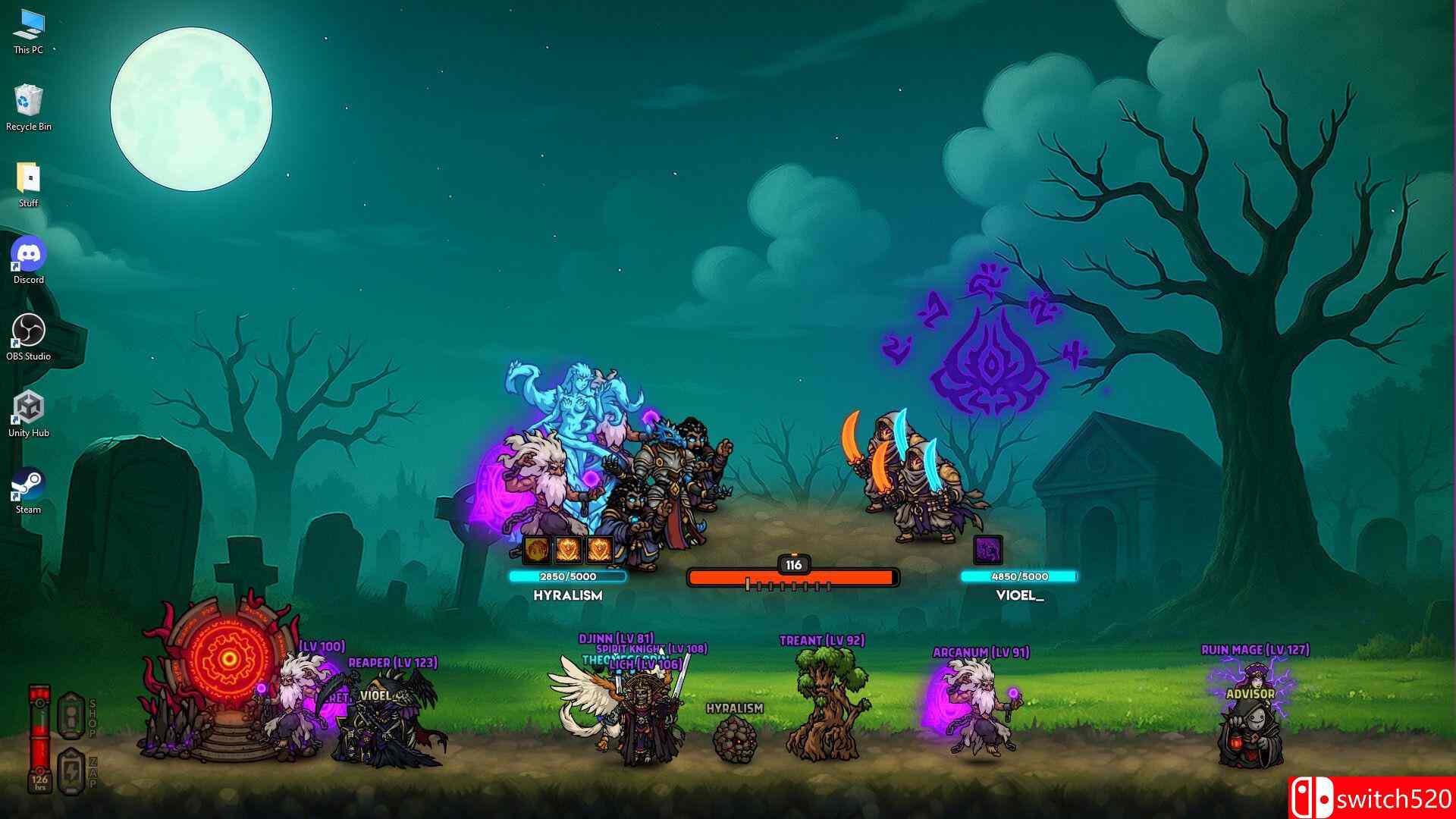 《兄弟小兵（Brominion）》Build 21278561 P2P硬盘版[EN]_2