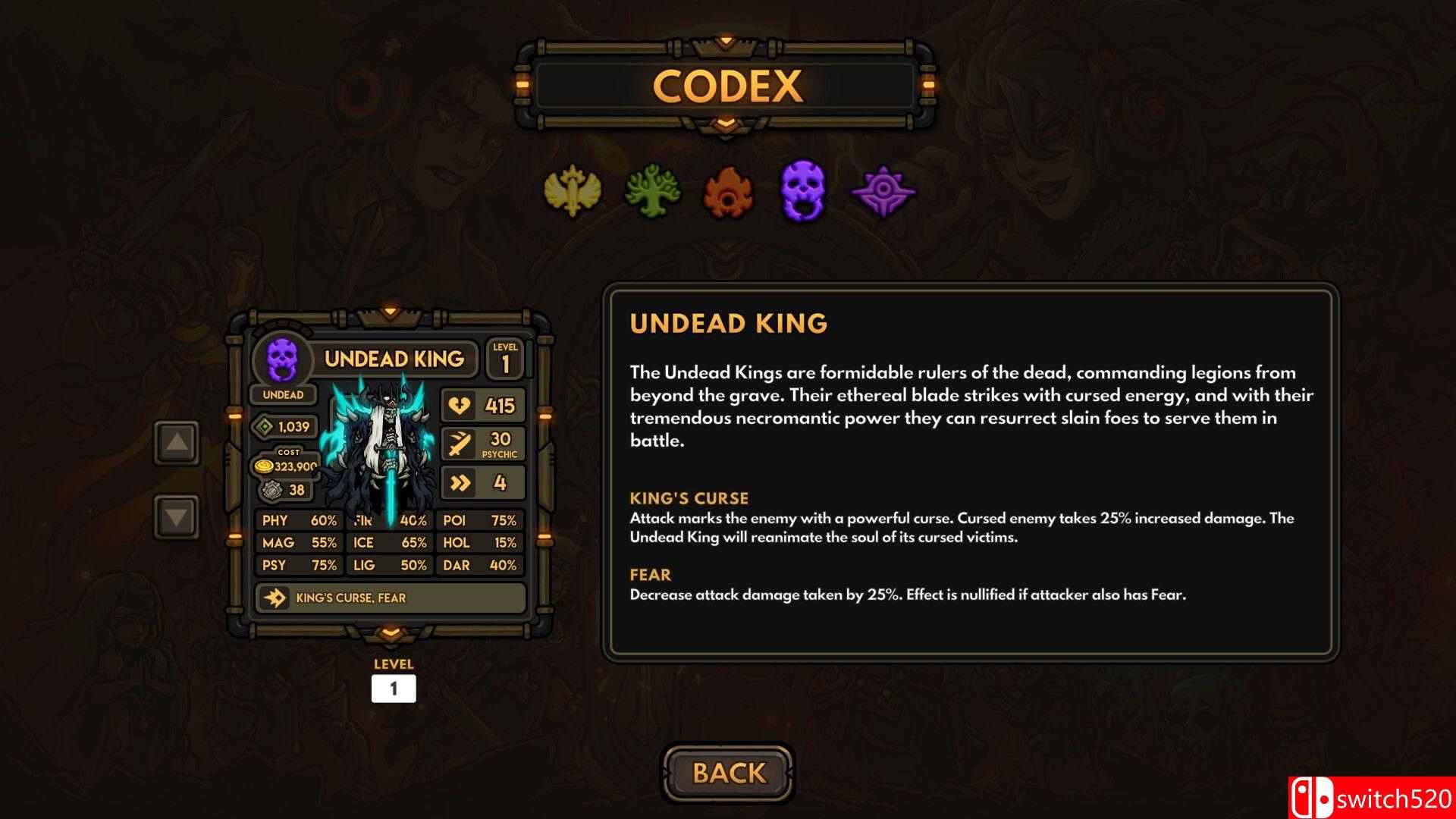 《兄弟小兵（Brominion）》Build 21278561 P2P硬盘版[EN]_5