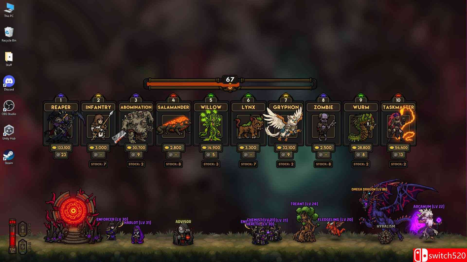 《兄弟小兵（Brominion）》Build 21278561 P2P硬盘版[EN]_4