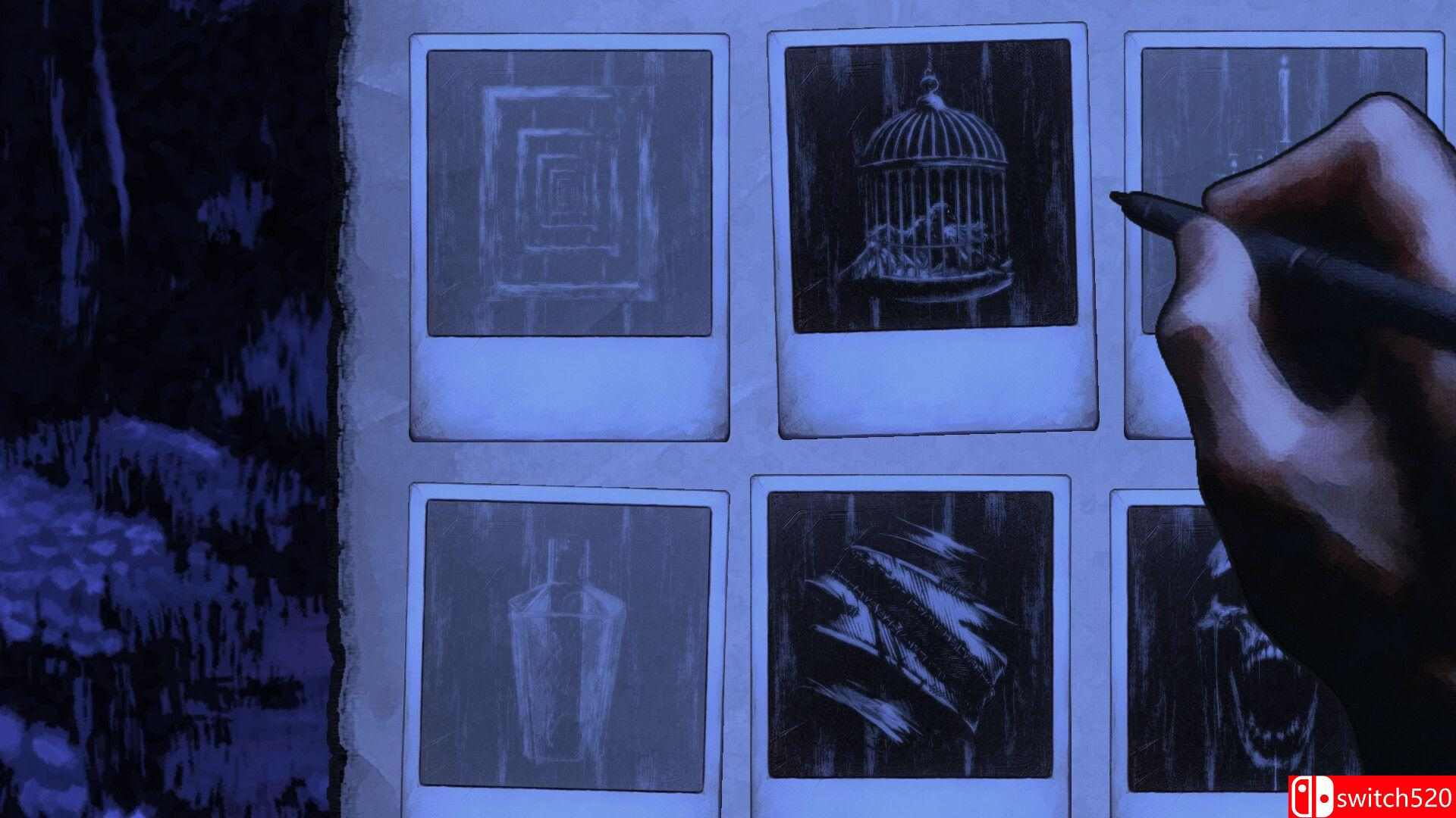 《绝望中的希望（Contra Spem Spero）》Build 19454550 P2P硬盘版[EN]_3