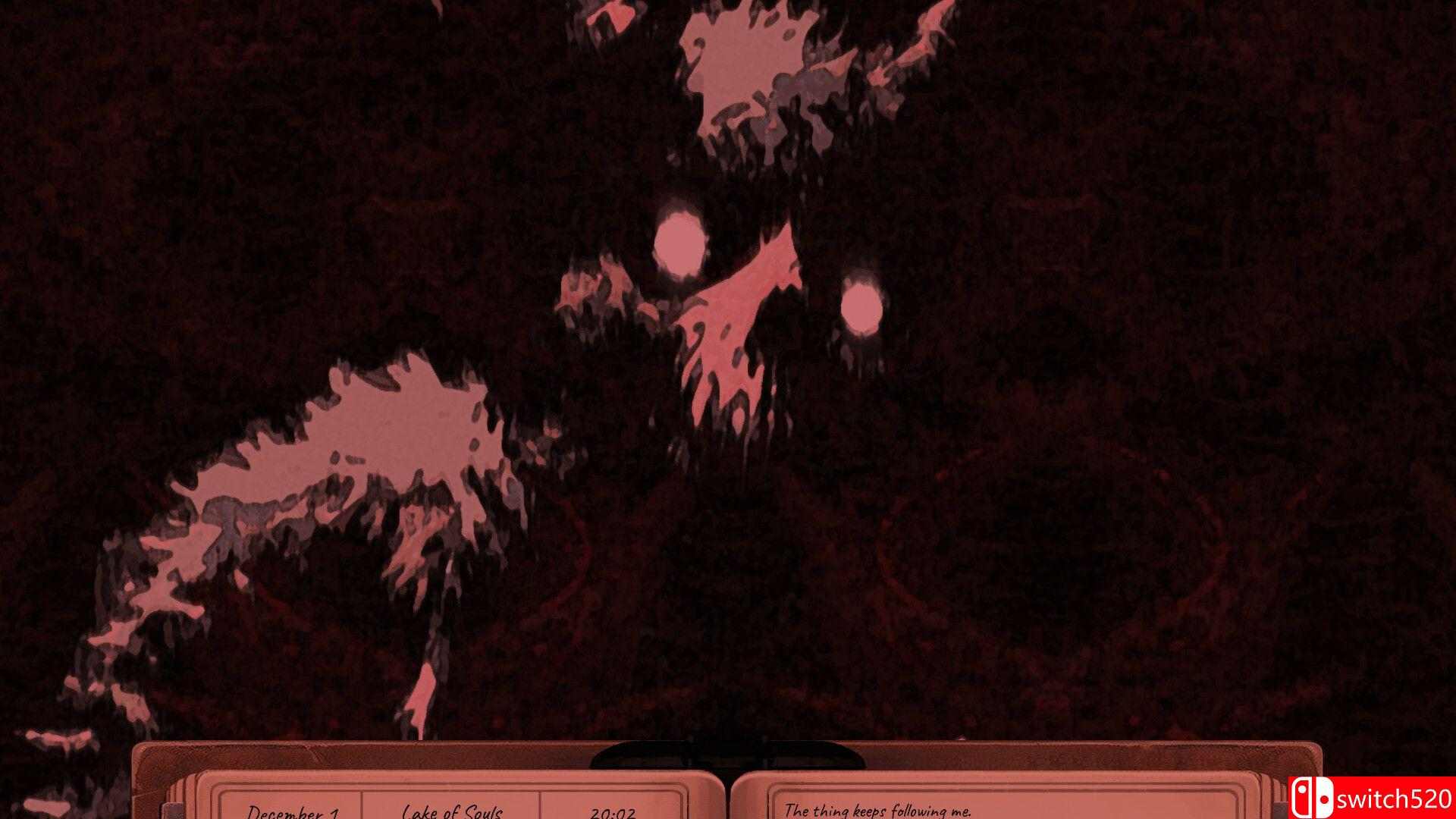 《绝望中的希望（Contra Spem Spero）》Build 19454550 P2P硬盘版[EN]_2