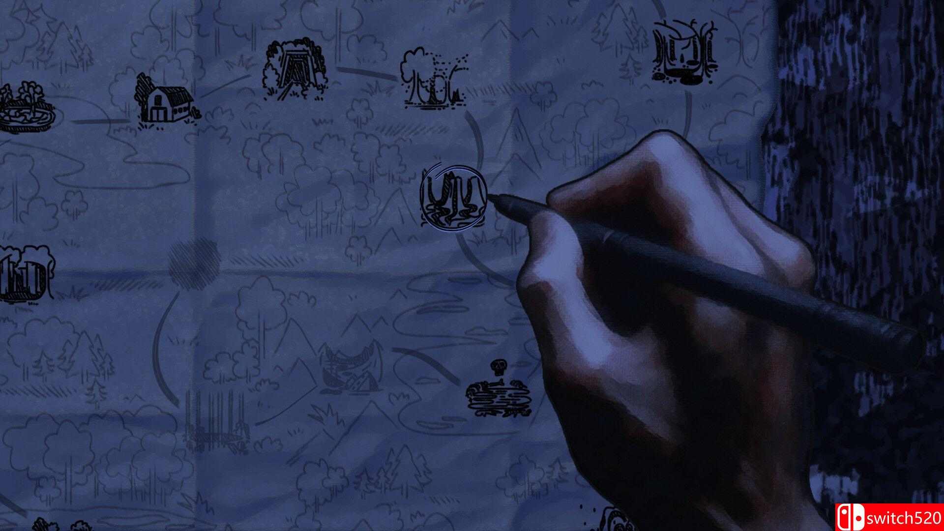 《绝望中的希望（Contra Spem Spero）》Build 19454550 P2P硬盘版[EN]_5