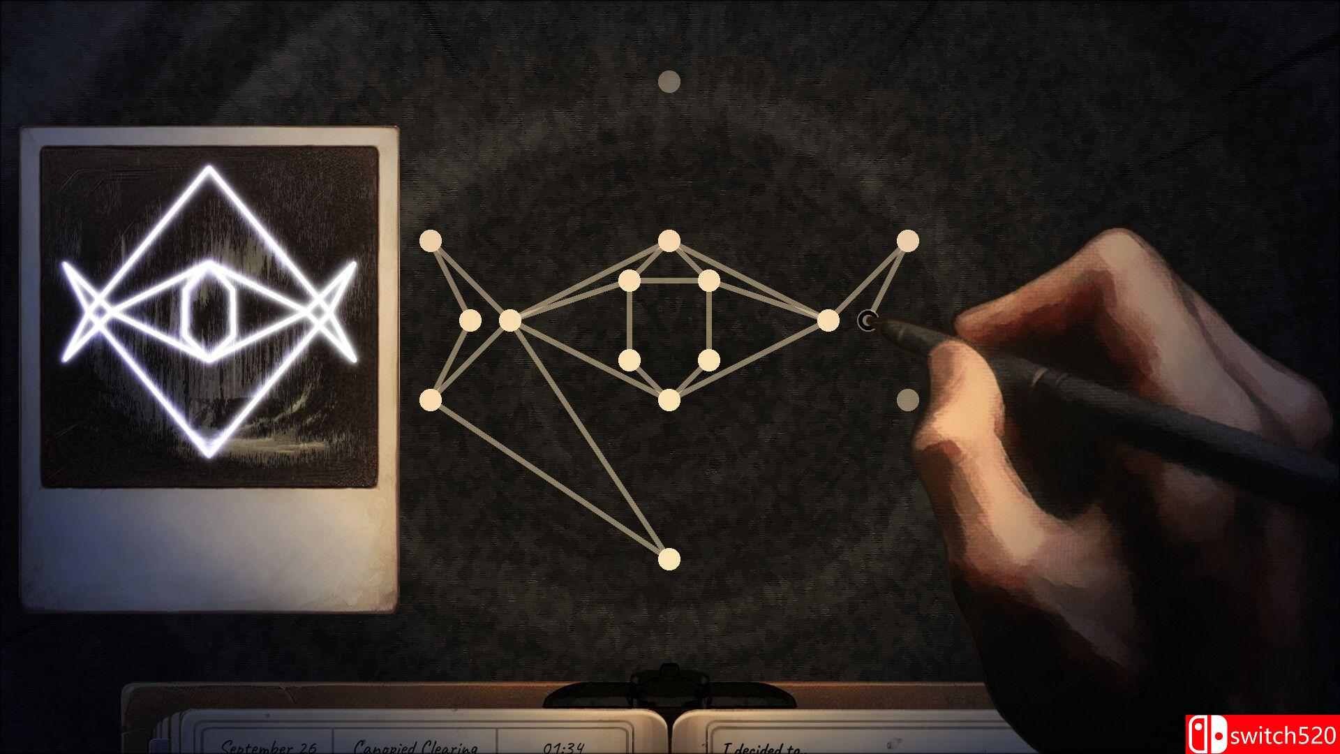 《绝望中的希望（Contra Spem Spero）》Build 19454550 P2P硬盘版[EN]_4