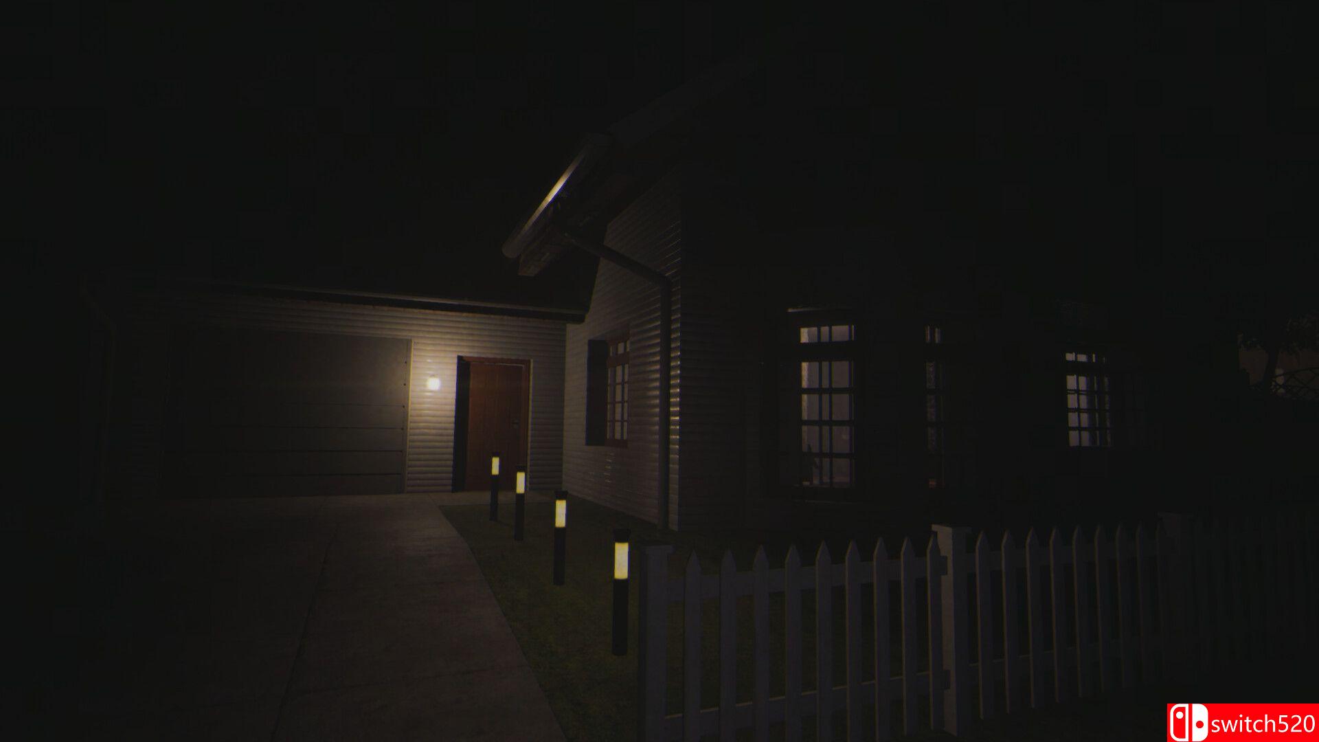 《幽影尾随者（Someone Creepy）》Build 19524809 P2P硬盘版[EN]_2